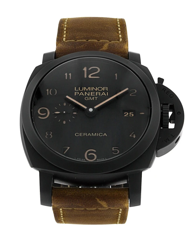 Panerai Luminor PAM00441 PAM00441