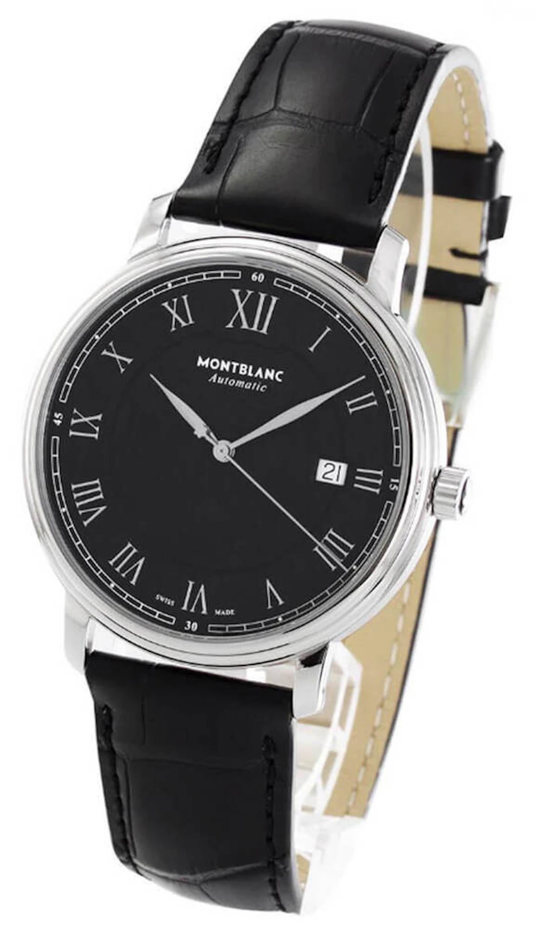 Montblanc Tradition 116482 116482