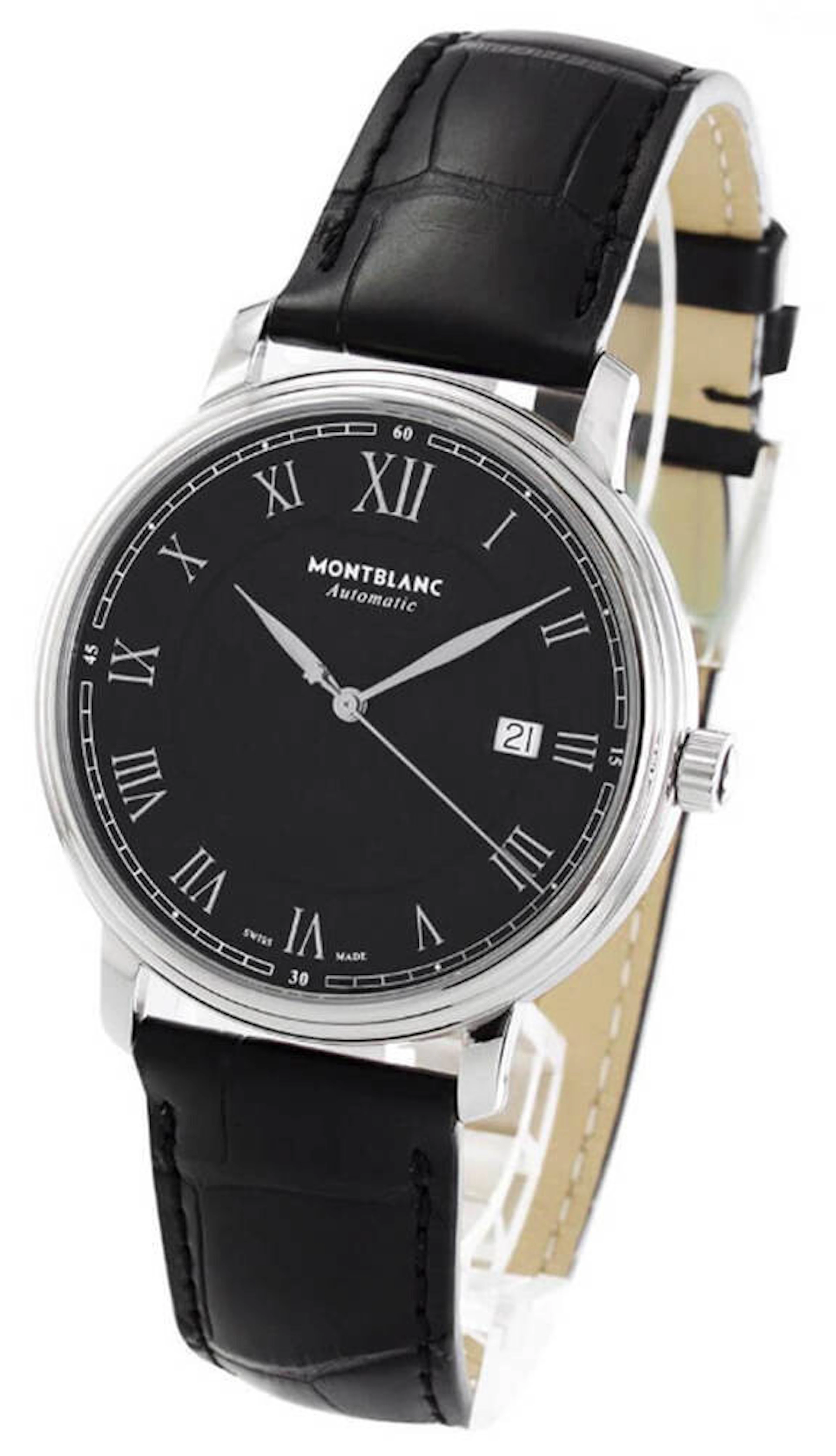 Montblanc Tradition 116482 116482