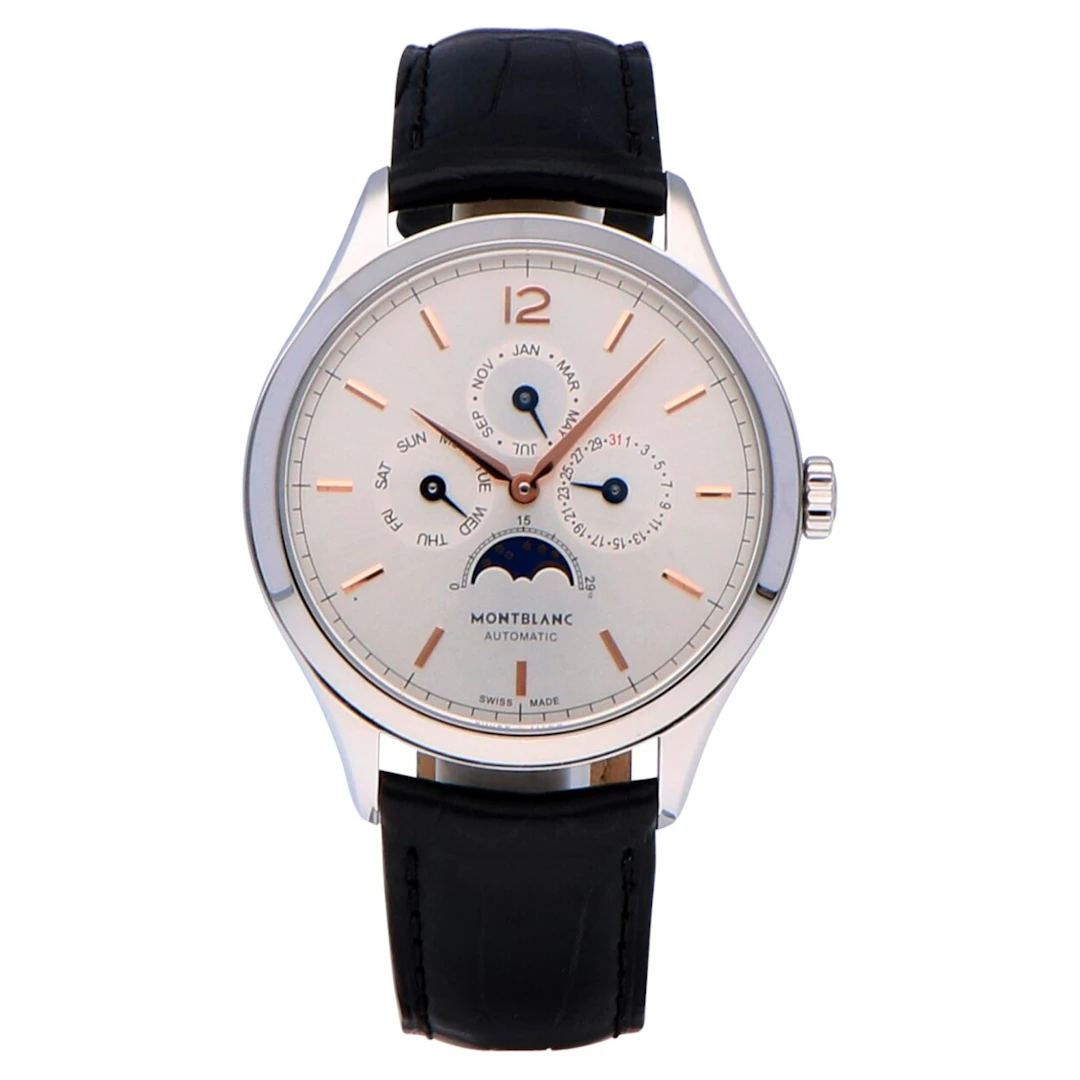 Montblanc Meisterstück 112534 112534