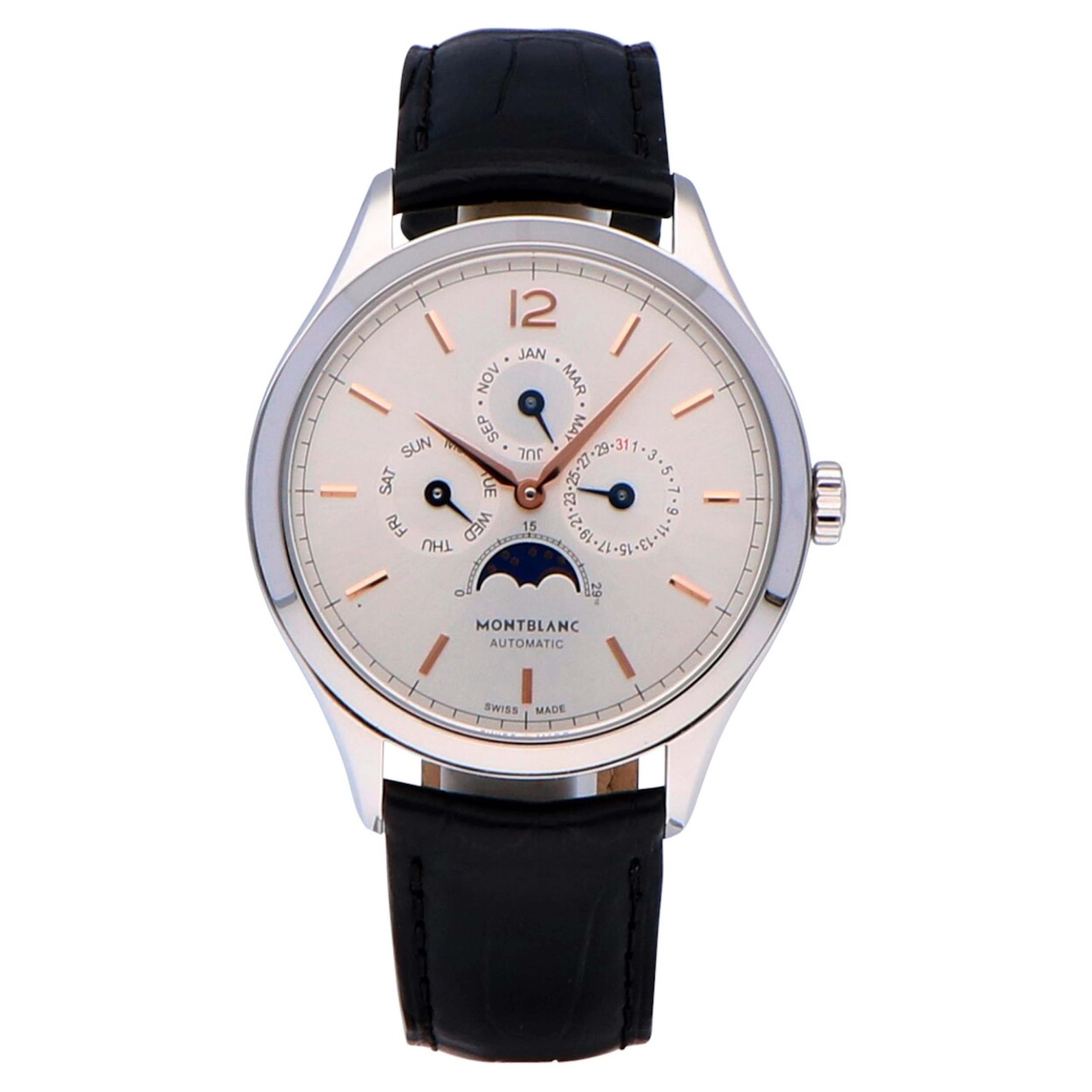 Montblanc Meisterstück 112534 112534