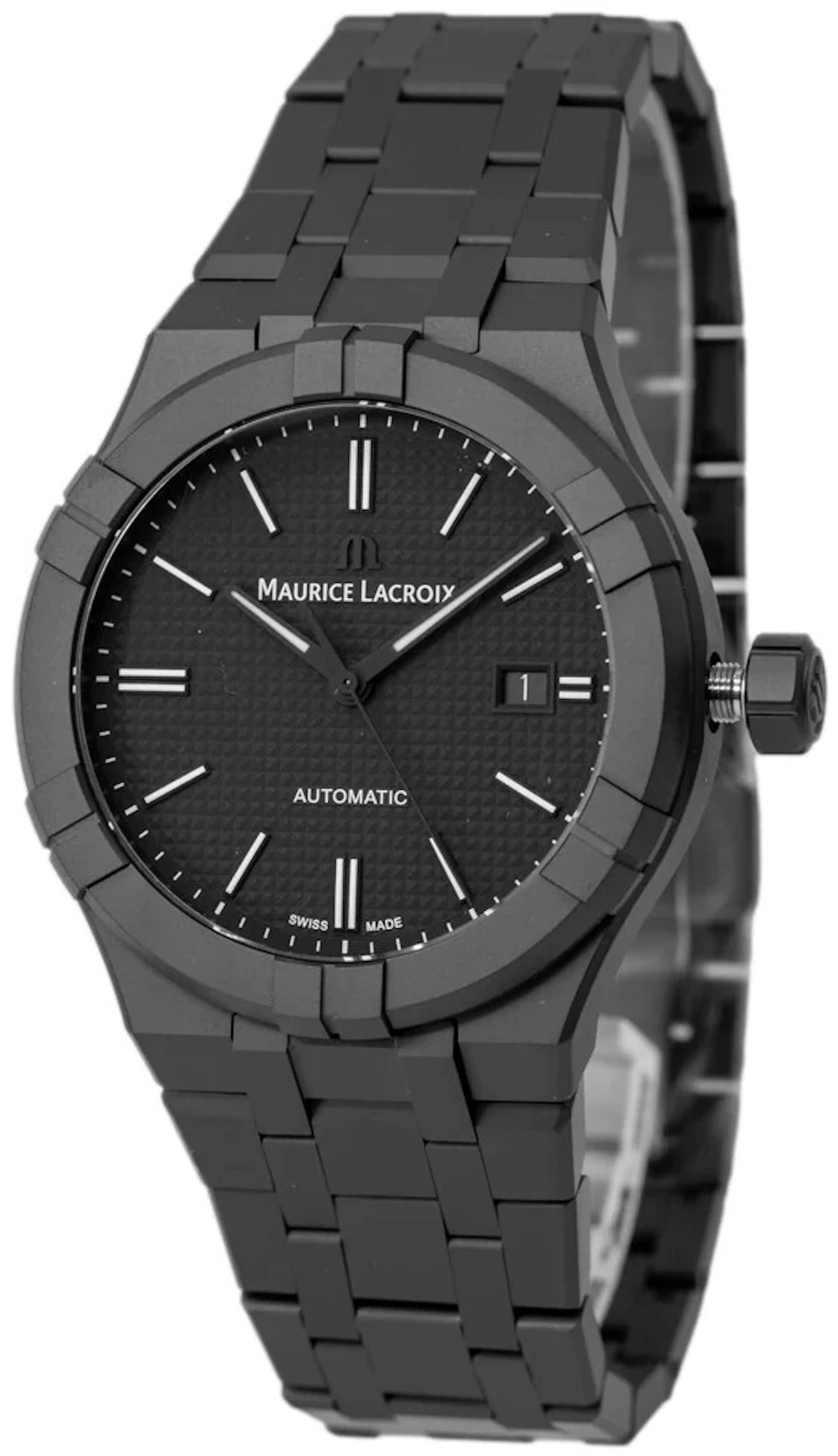 Maurice Lacroix Aikon AI6008-CRM22-330-2 AI6008-CRM22-330-2