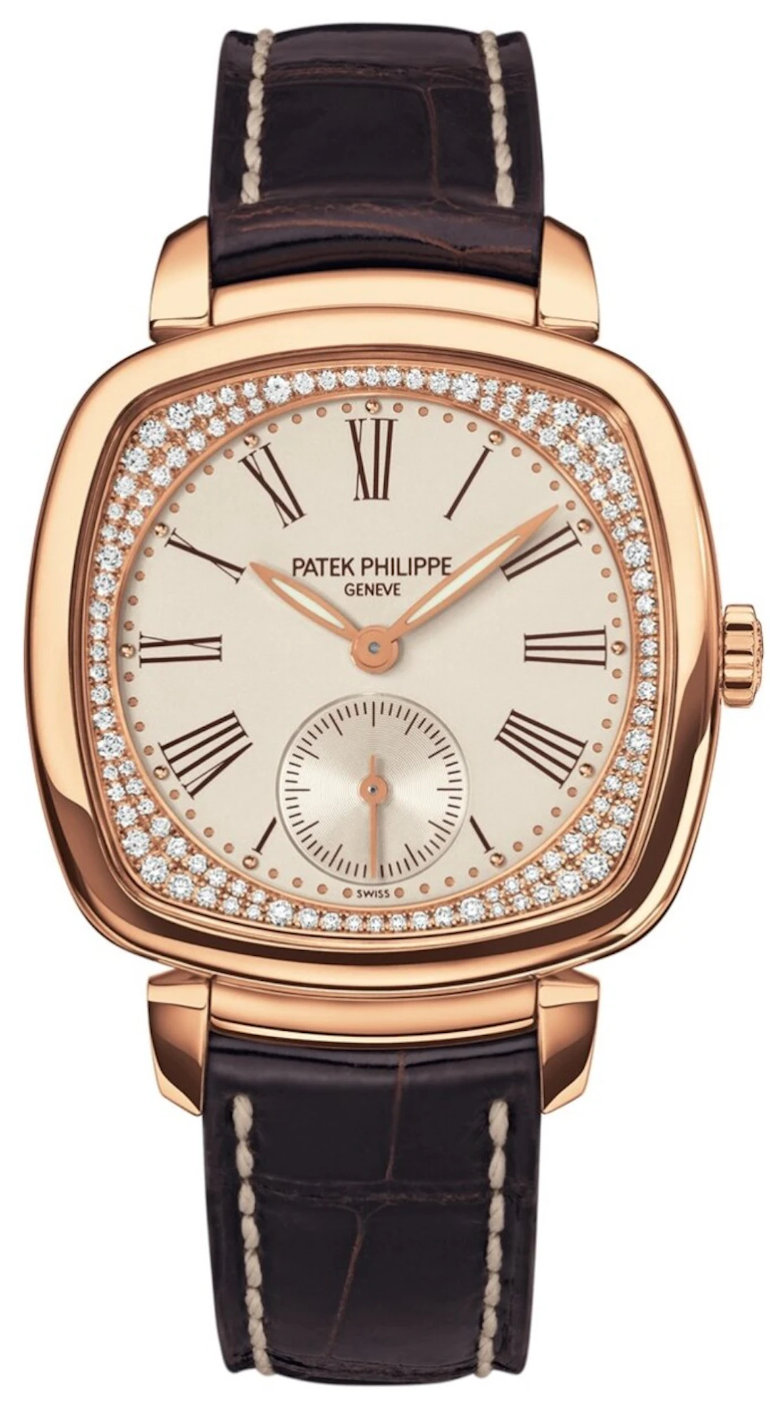 Patek Philippe Gondolo 7041R/001 7041R/001