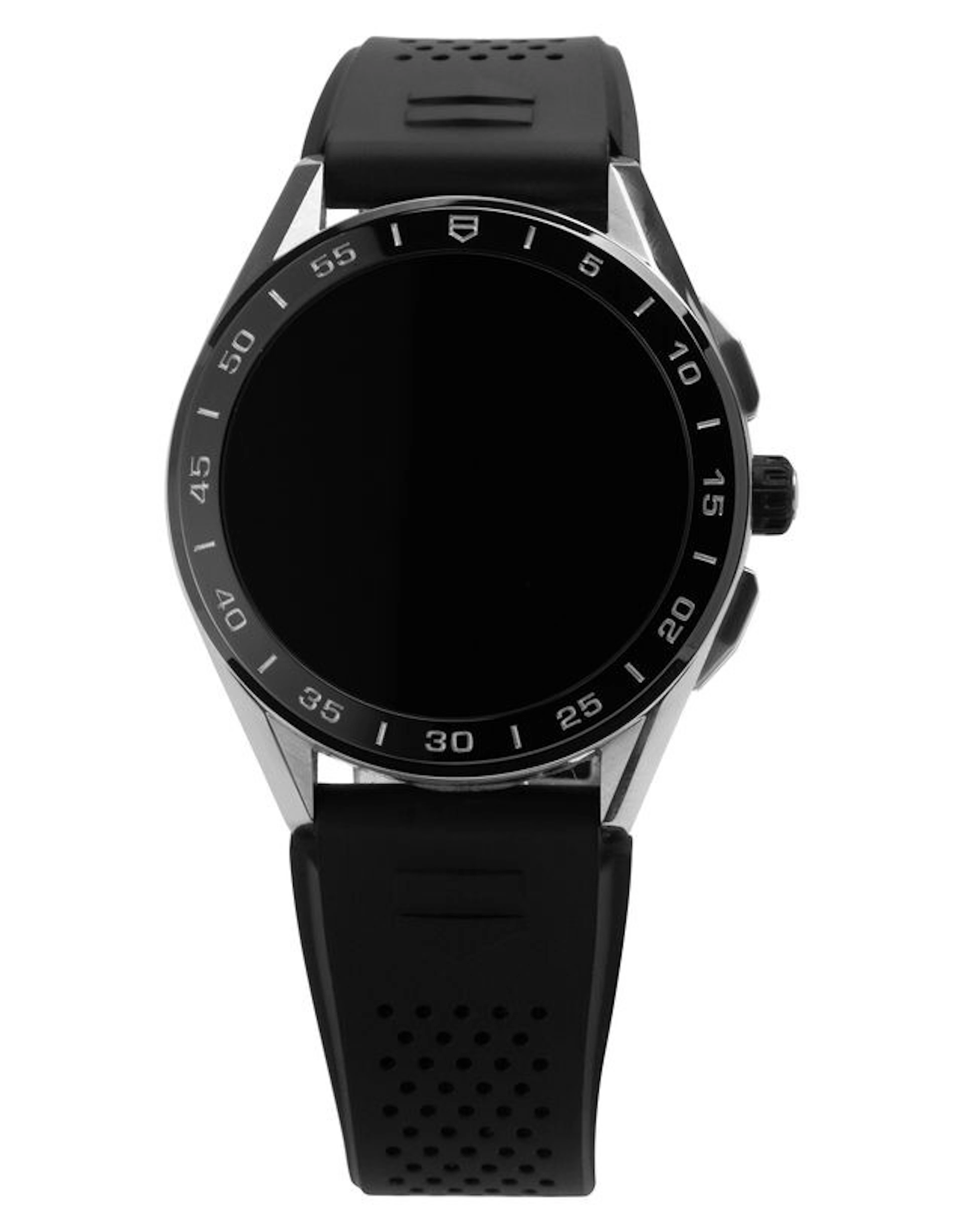 TAG Heuer Connected Modular 45 SBG8A10.BT6219 SBG8A10.BT6219