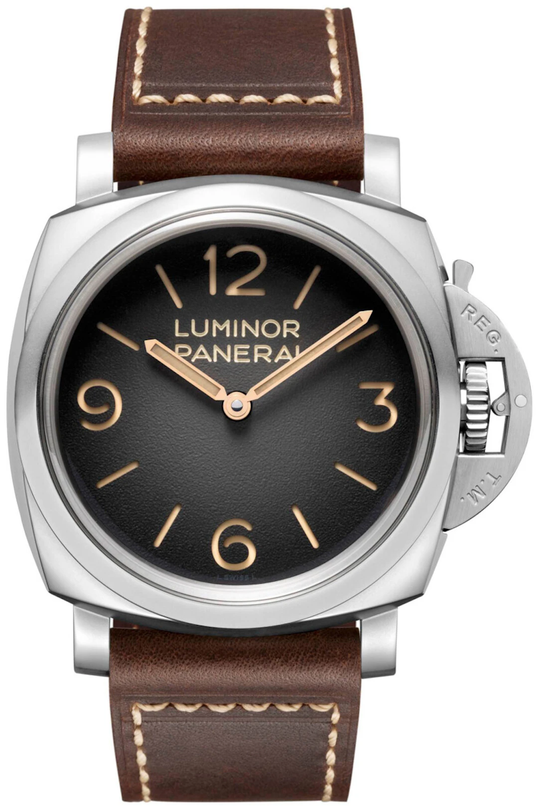 Panerai Luminor PAM01628 PAM01628