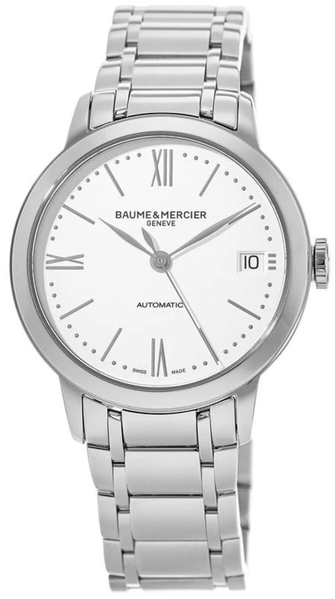 Baume & Mercier Classima M0A10495 M0A10495
