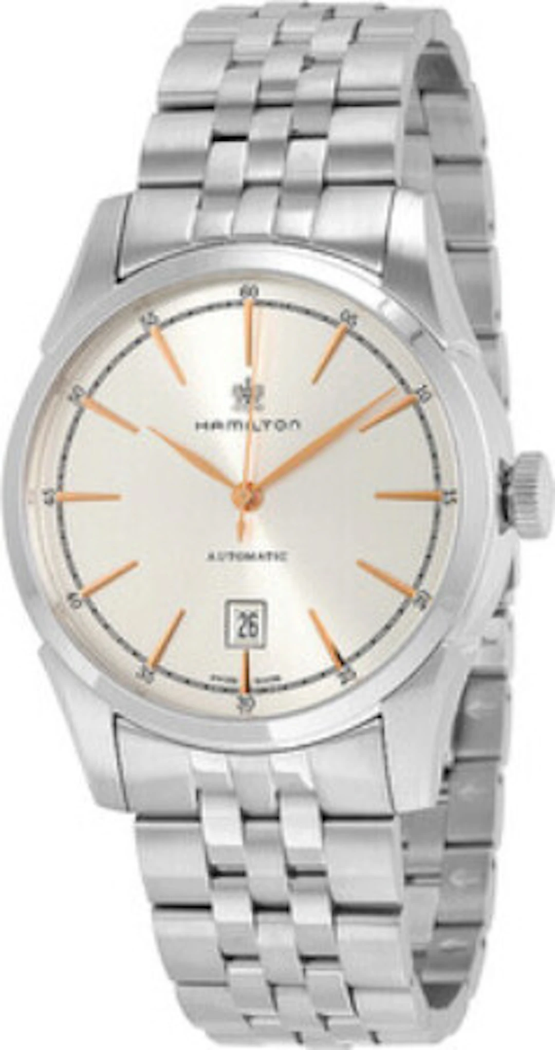 Hamilton Ventura H24411232 H24411232