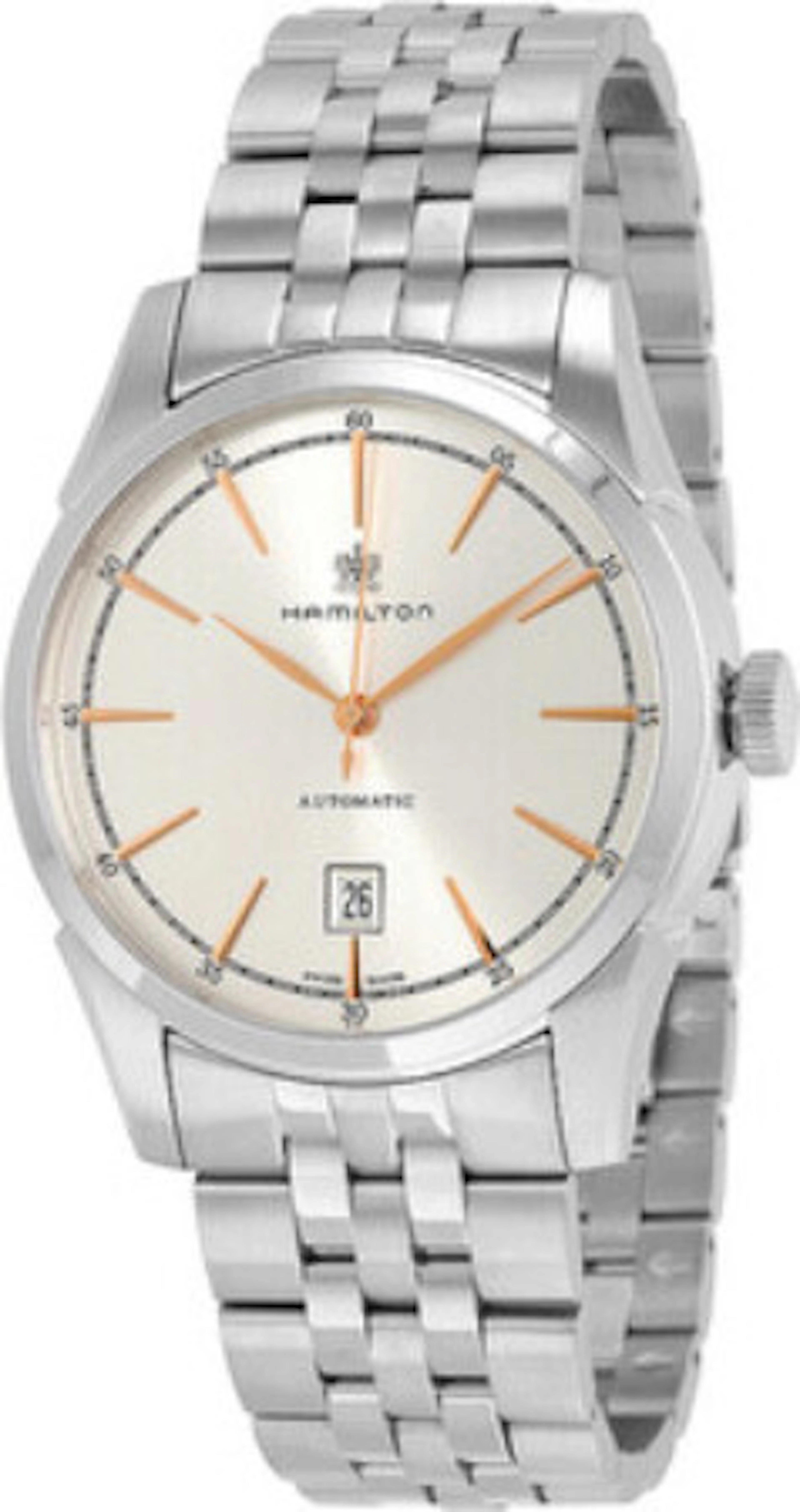 Hamilton Ventura H24411232 H24411232