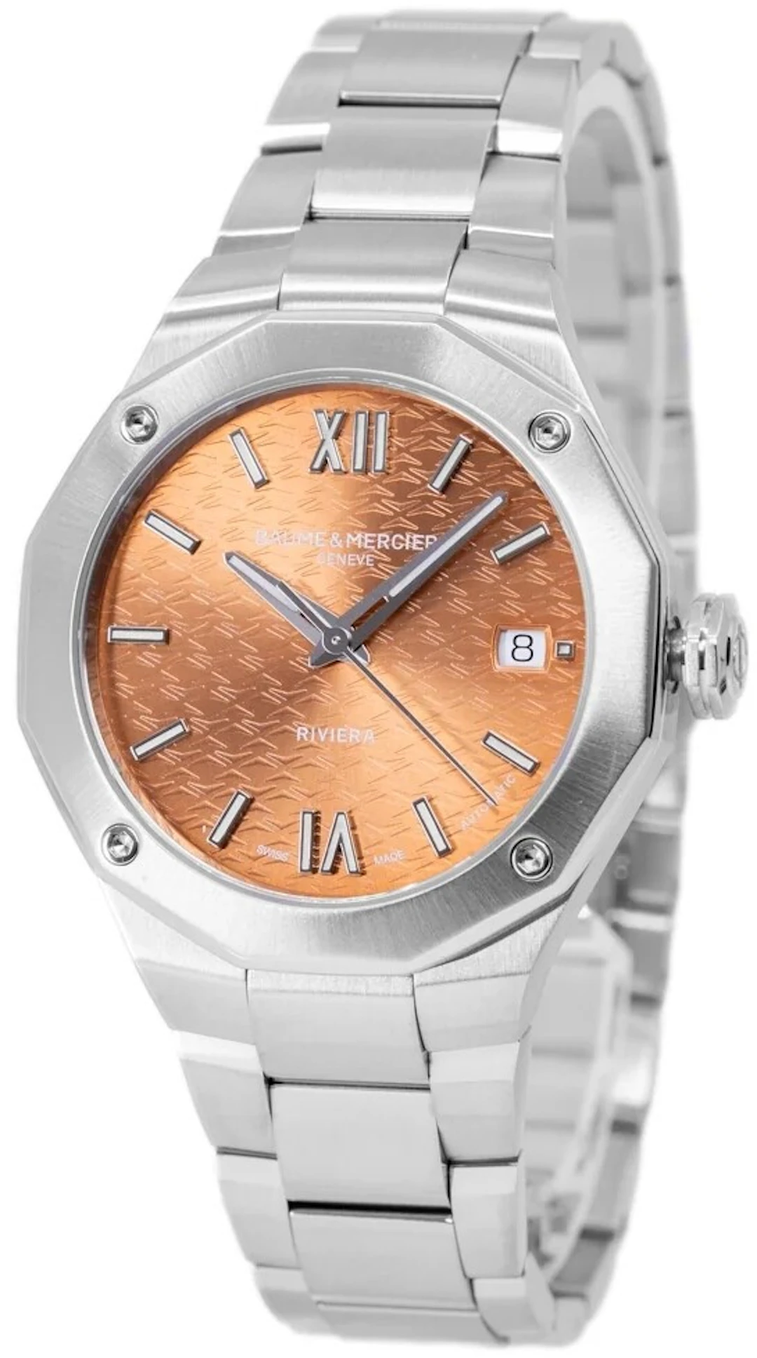 Baume & Mercier M0A10764 M0A10764
