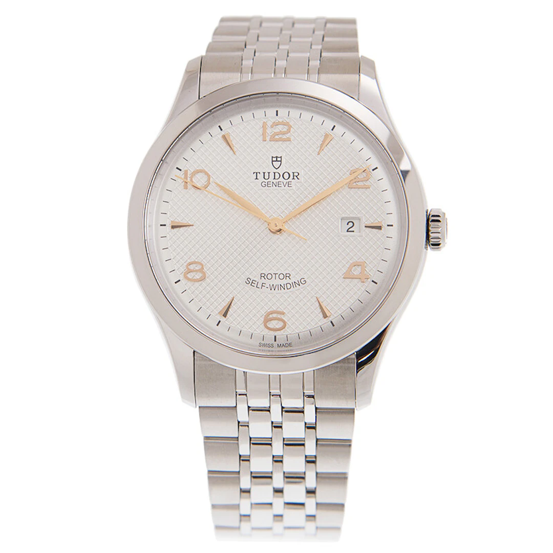 Tudor 1926 M91650-0001 M91650-0001