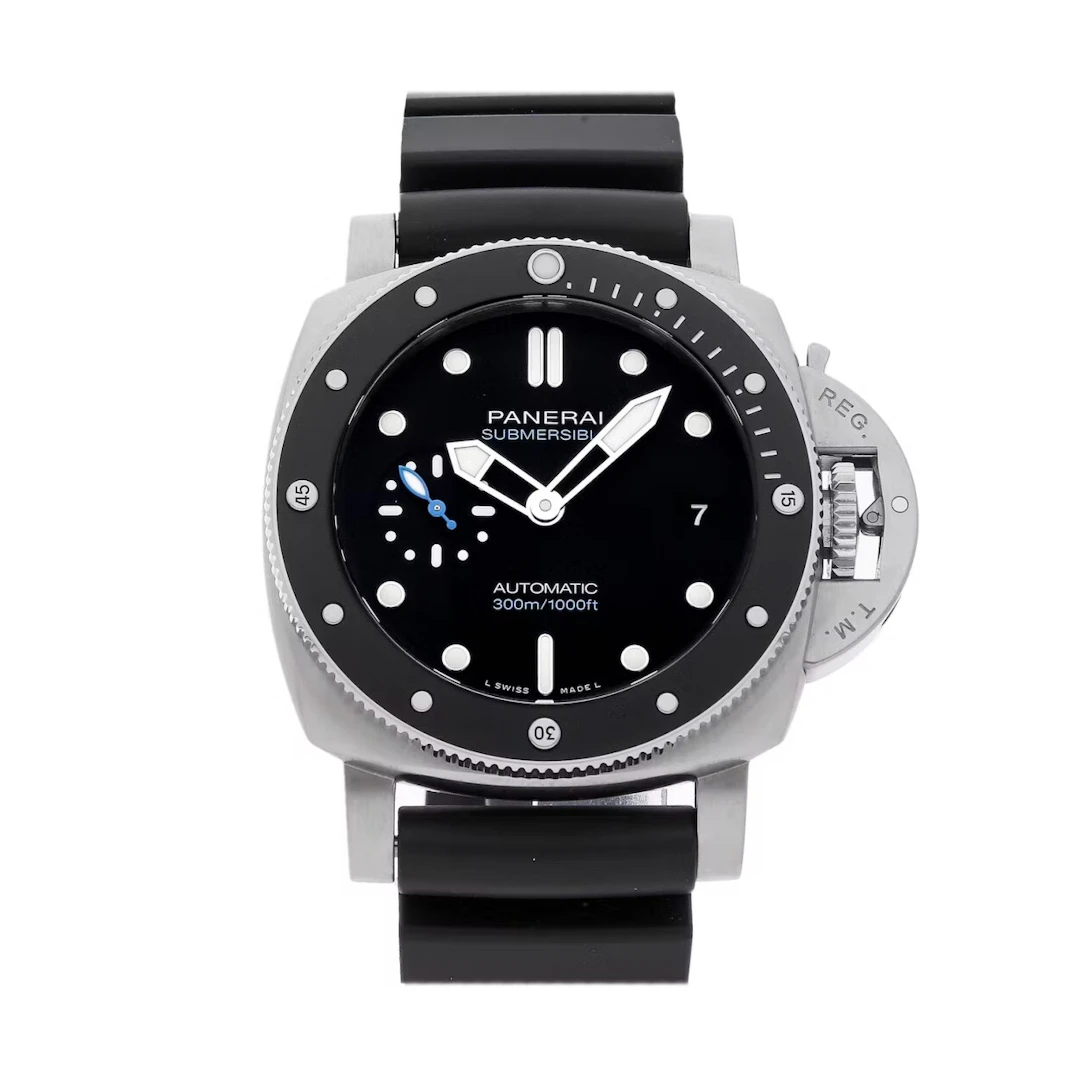 Panerai Luminor PAM00683 PAM00683