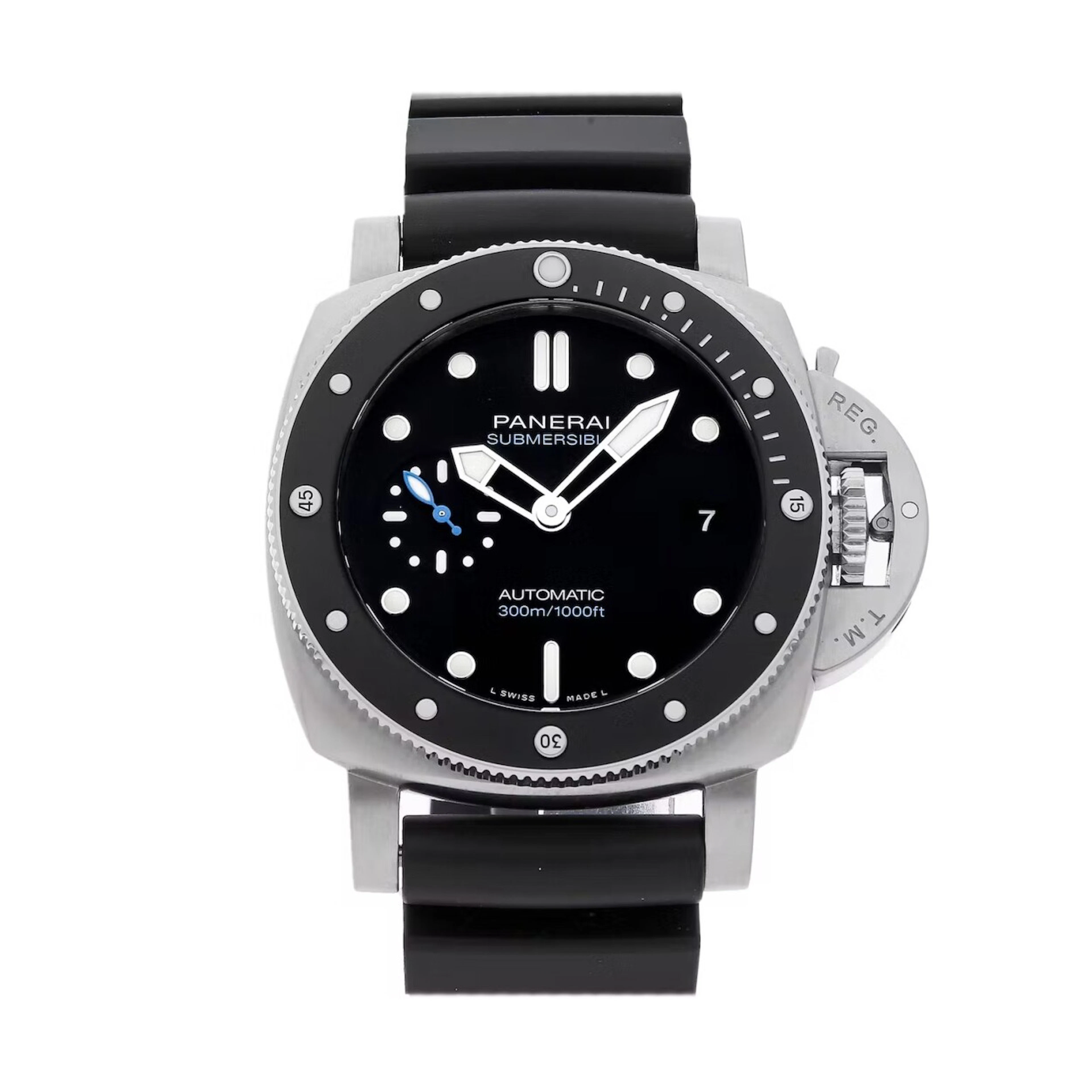 Panerai Luminor PAM00683 PAM00683
