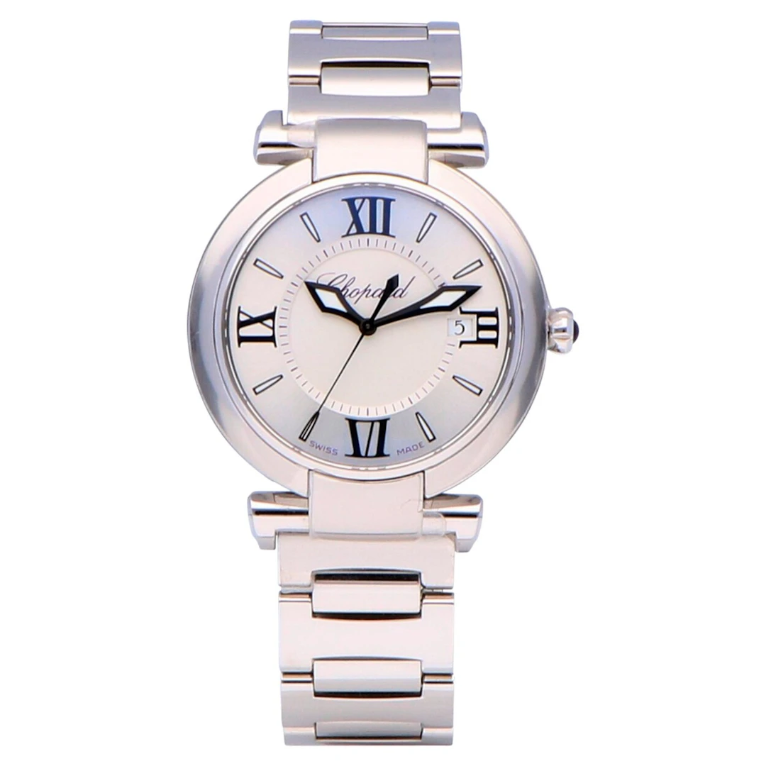 Chopard Imperiale 388532-3002 388532-3002