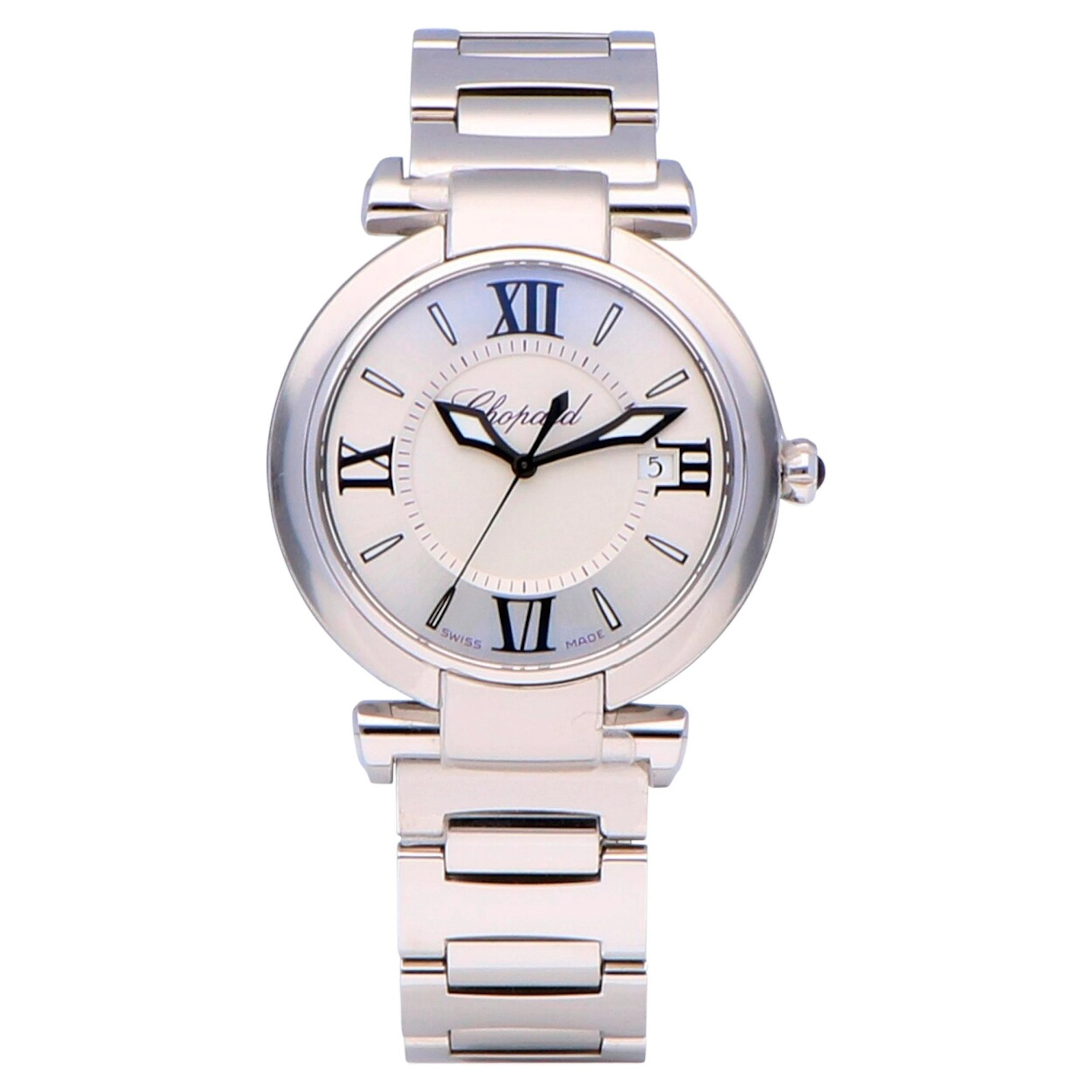 Chopard Imperiale 388532-3002 388532-3002