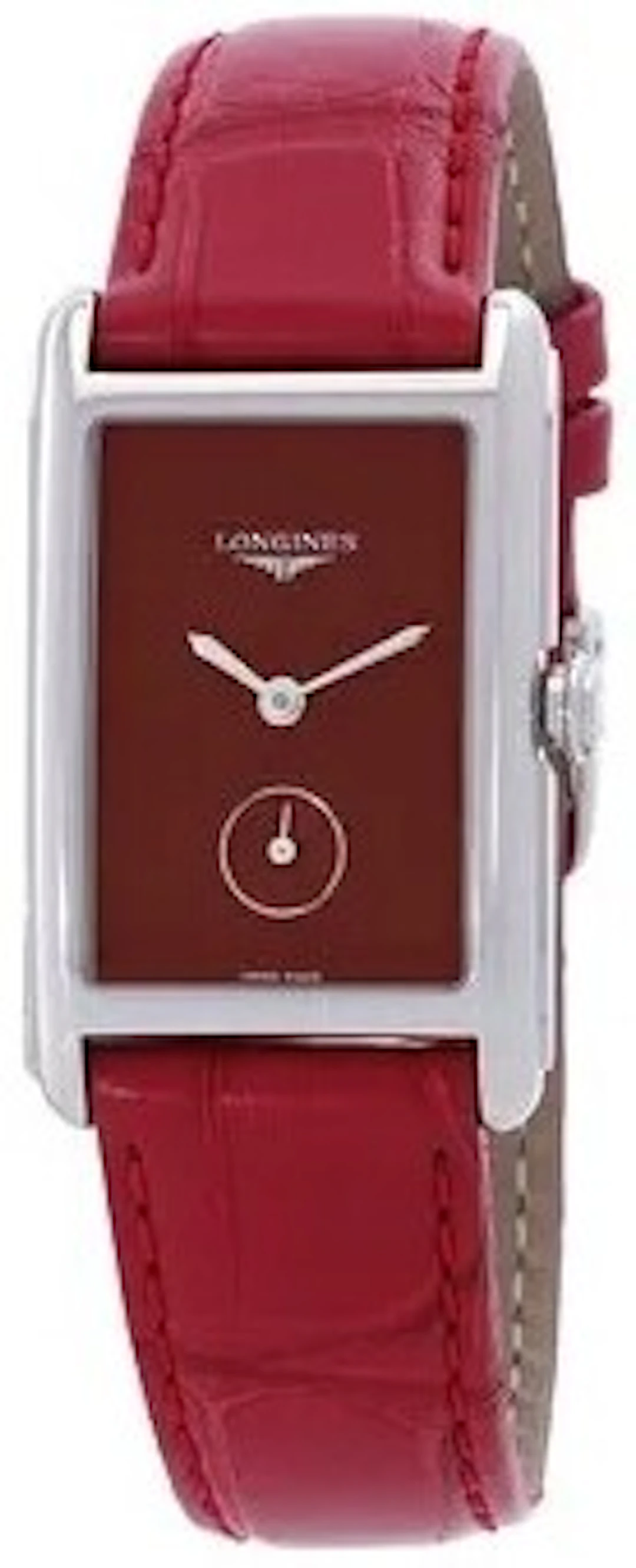 Longines Dolcevita L5.512.4.91.2 L5.512.4.91.2