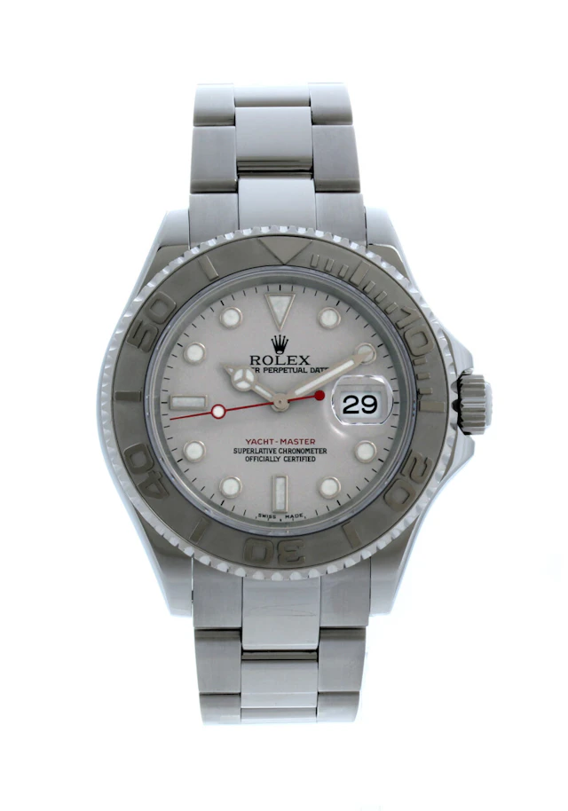 Rolex Yacht-Master 16622 16622