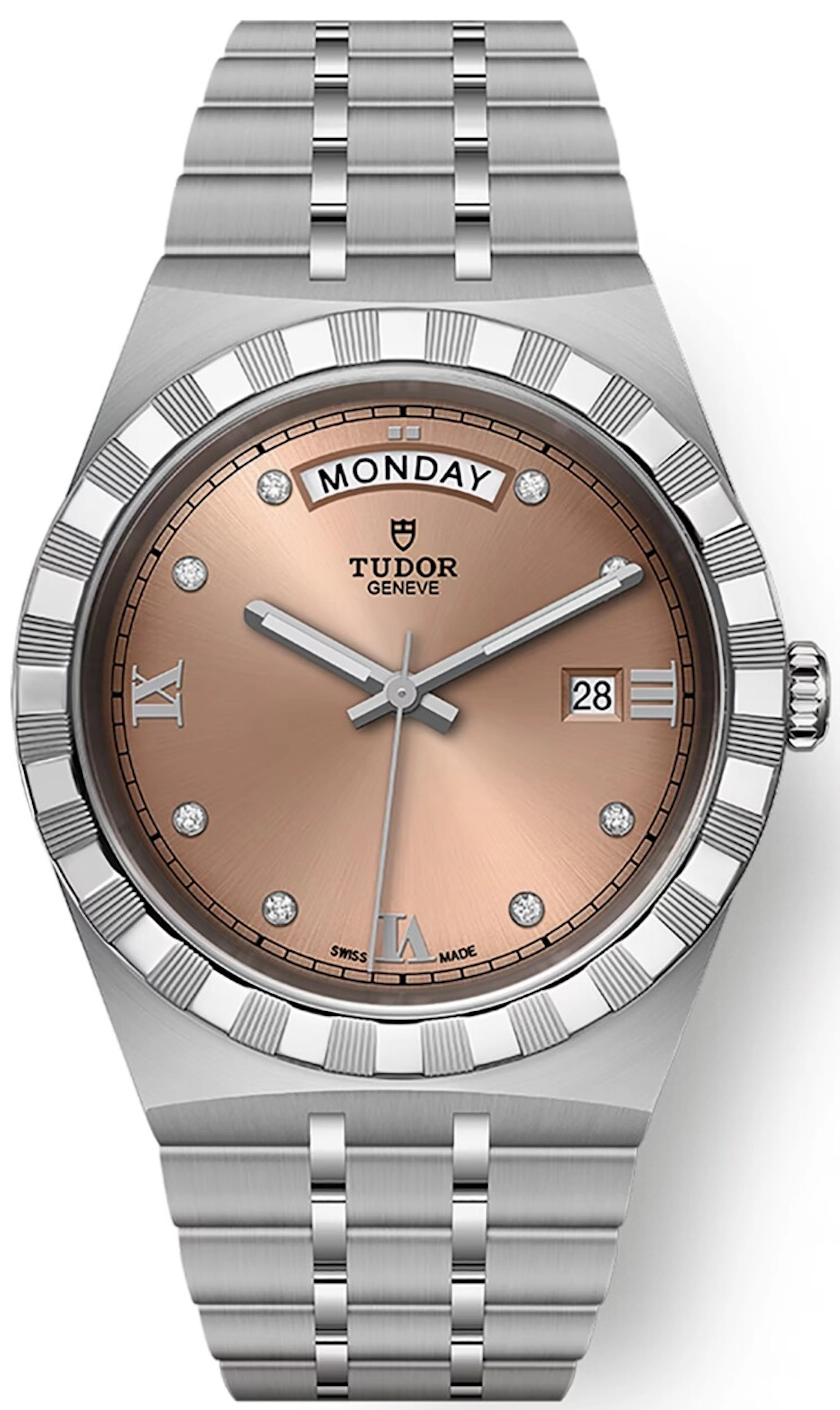 Tudor Royal M28600-0011 M28600-0011