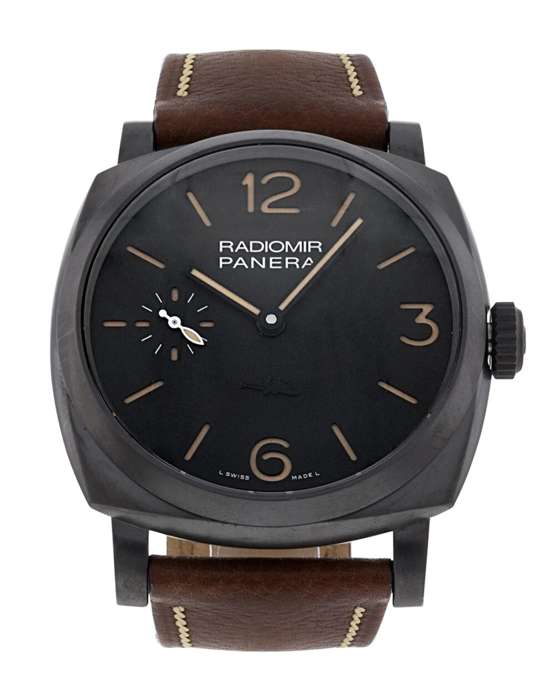 Panerai Radiomir PAM00532 PAM00532