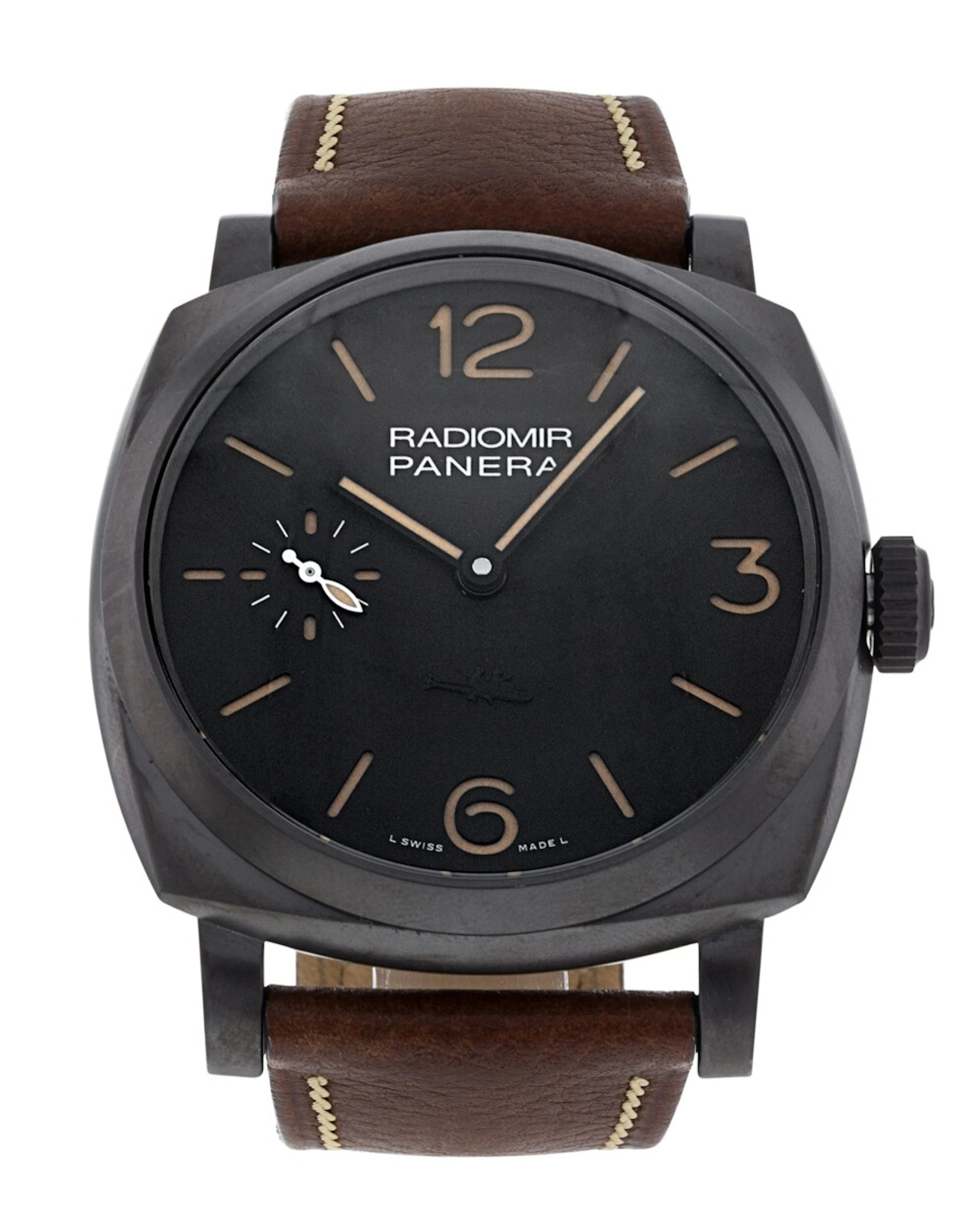 Panerai Radiomir PAM00532 PAM00532