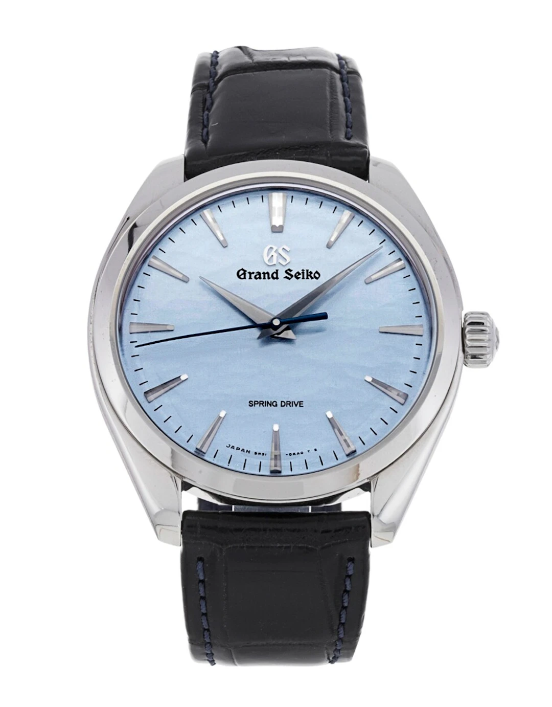 Grand Seiko Elegance Collection SBGY007G SBGY007G