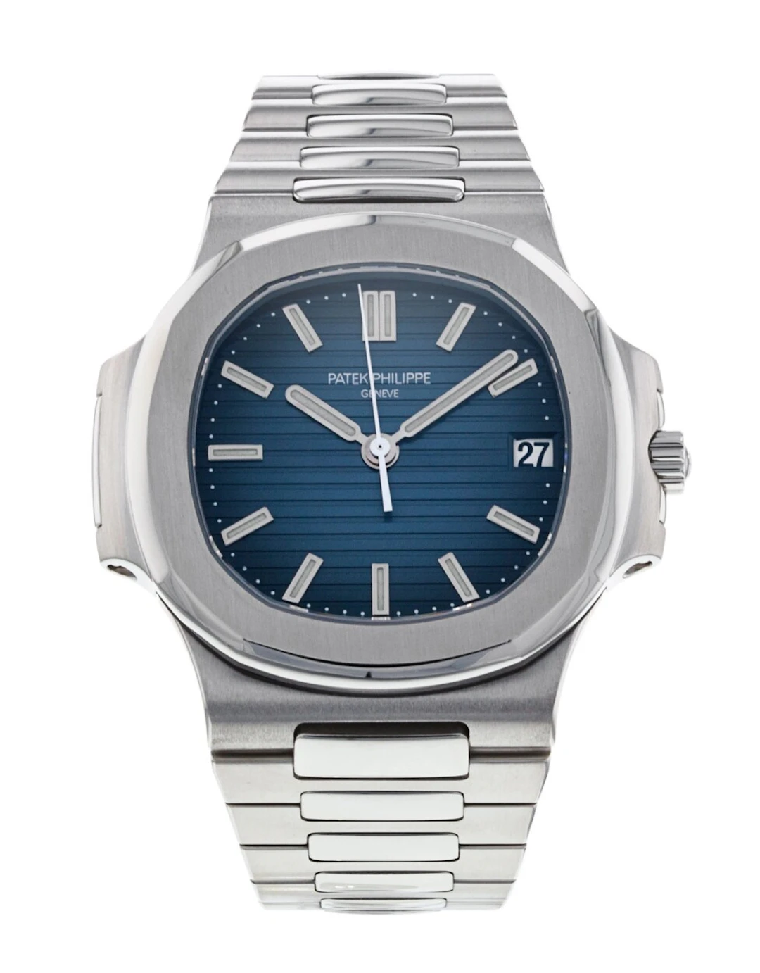 Patek Philippe Nautilus 5800/1A/001 5800/1A/001