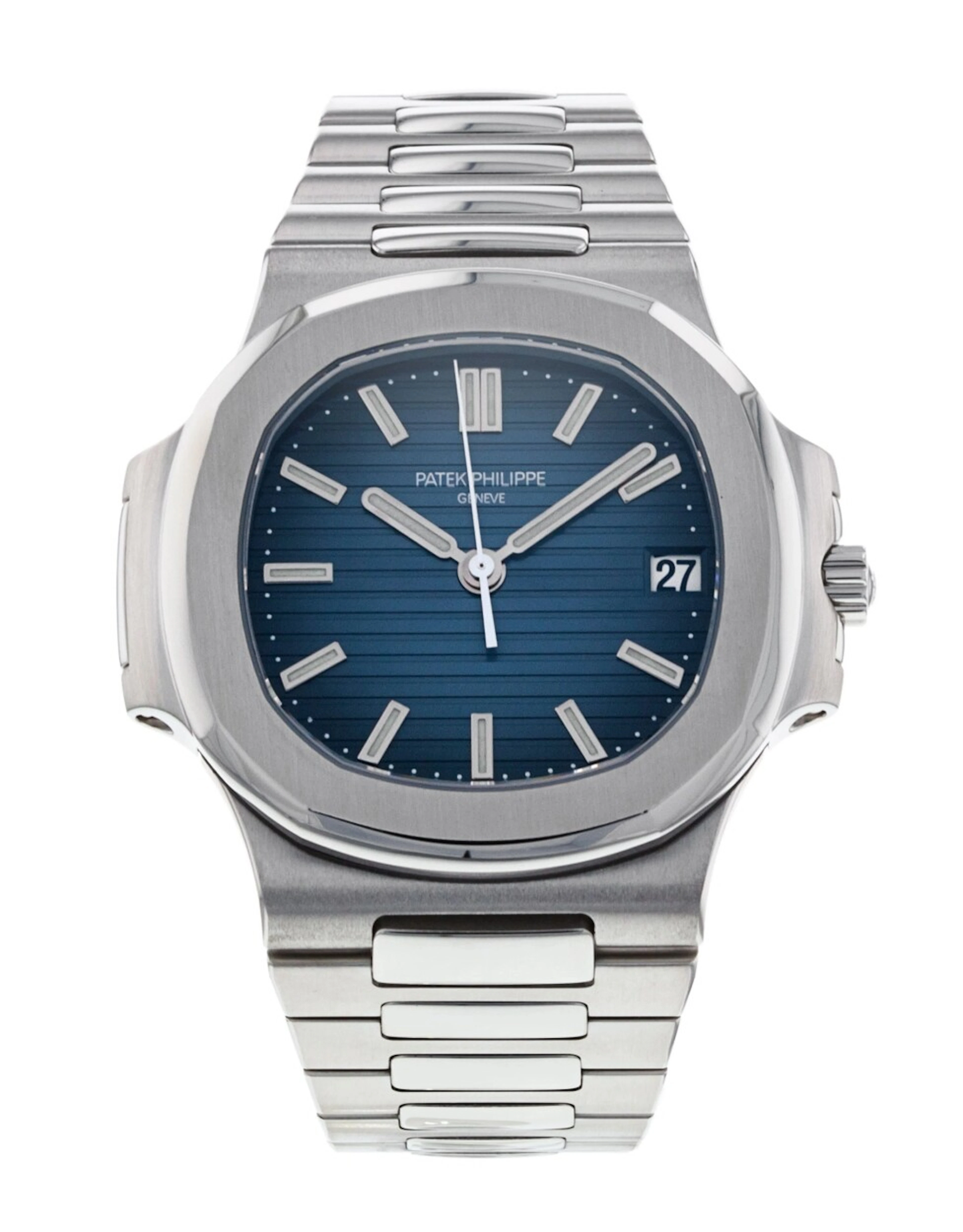 Patek Philippe Nautilus 5800/1A/001 5800/1A/001