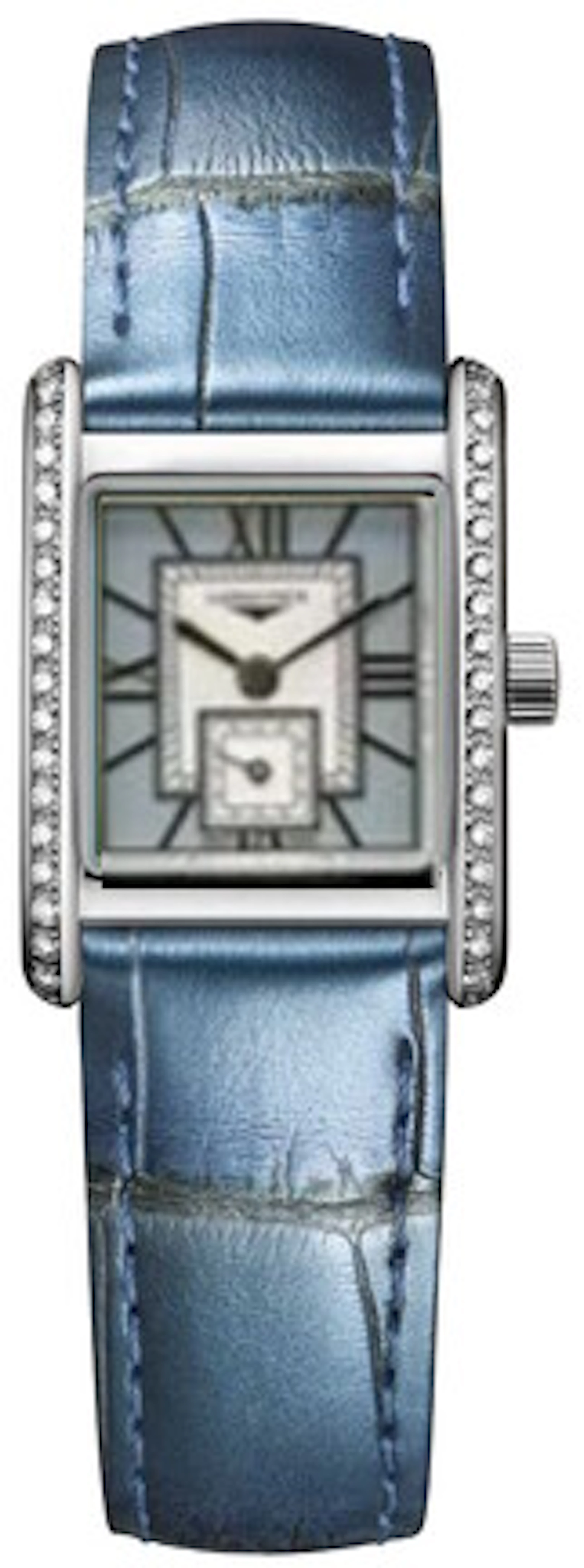 Longines Mini DolceVita L5.200.0.95.2 L5.200.0.95.2