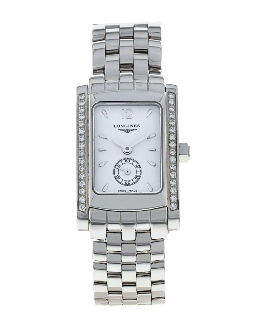 Longines DolceVita L5.155.0.16.6 L5.155.0.16.6