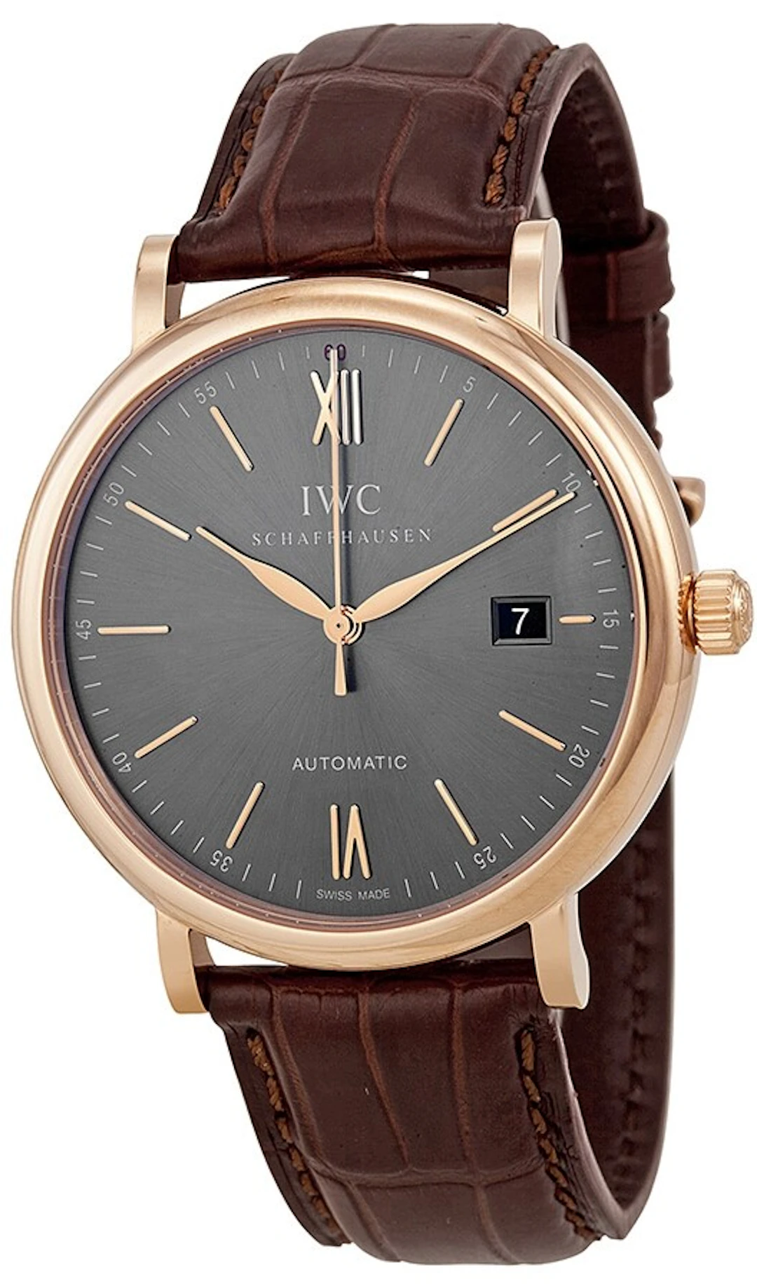 IWC Portofino IW356511 IW356511