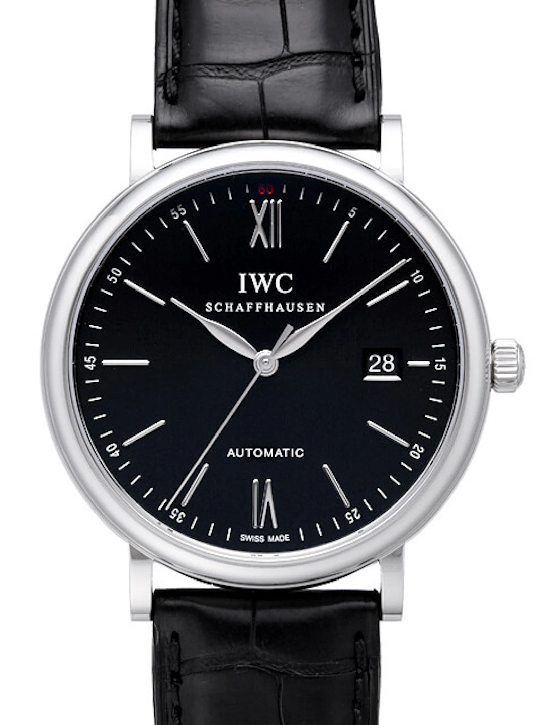 IWC Portofino IW356502 IW356502
