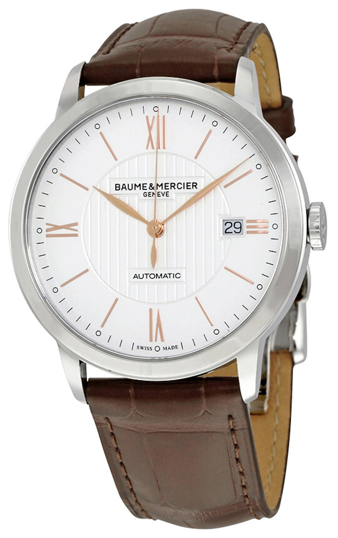 Baume & Mercier Classima MOA10263 MOA10263