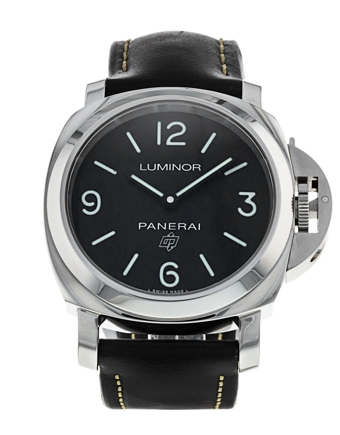 Panerai Luminor PAM00773 PAM00773