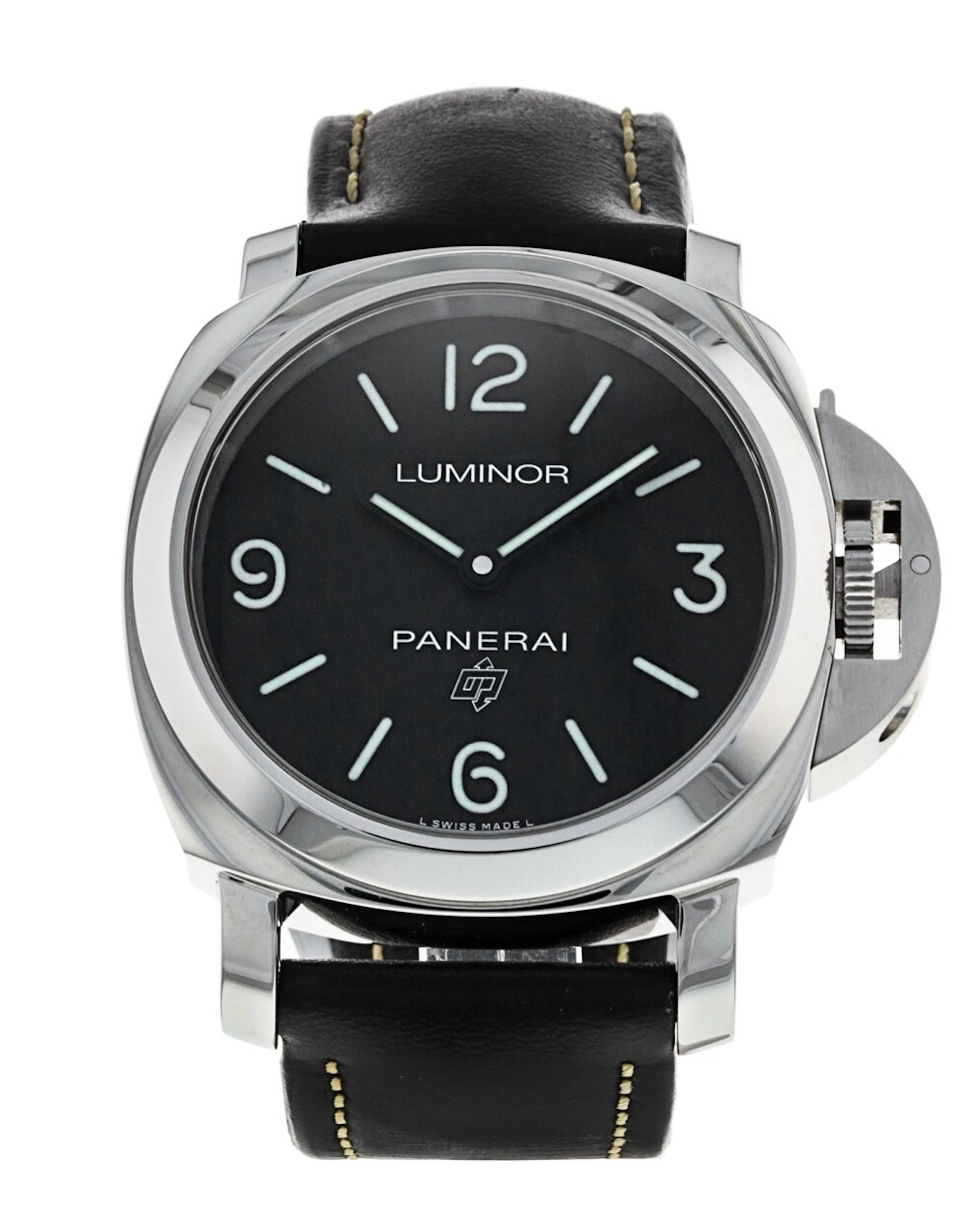 Panerai Luminor PAM00773 PAM00773