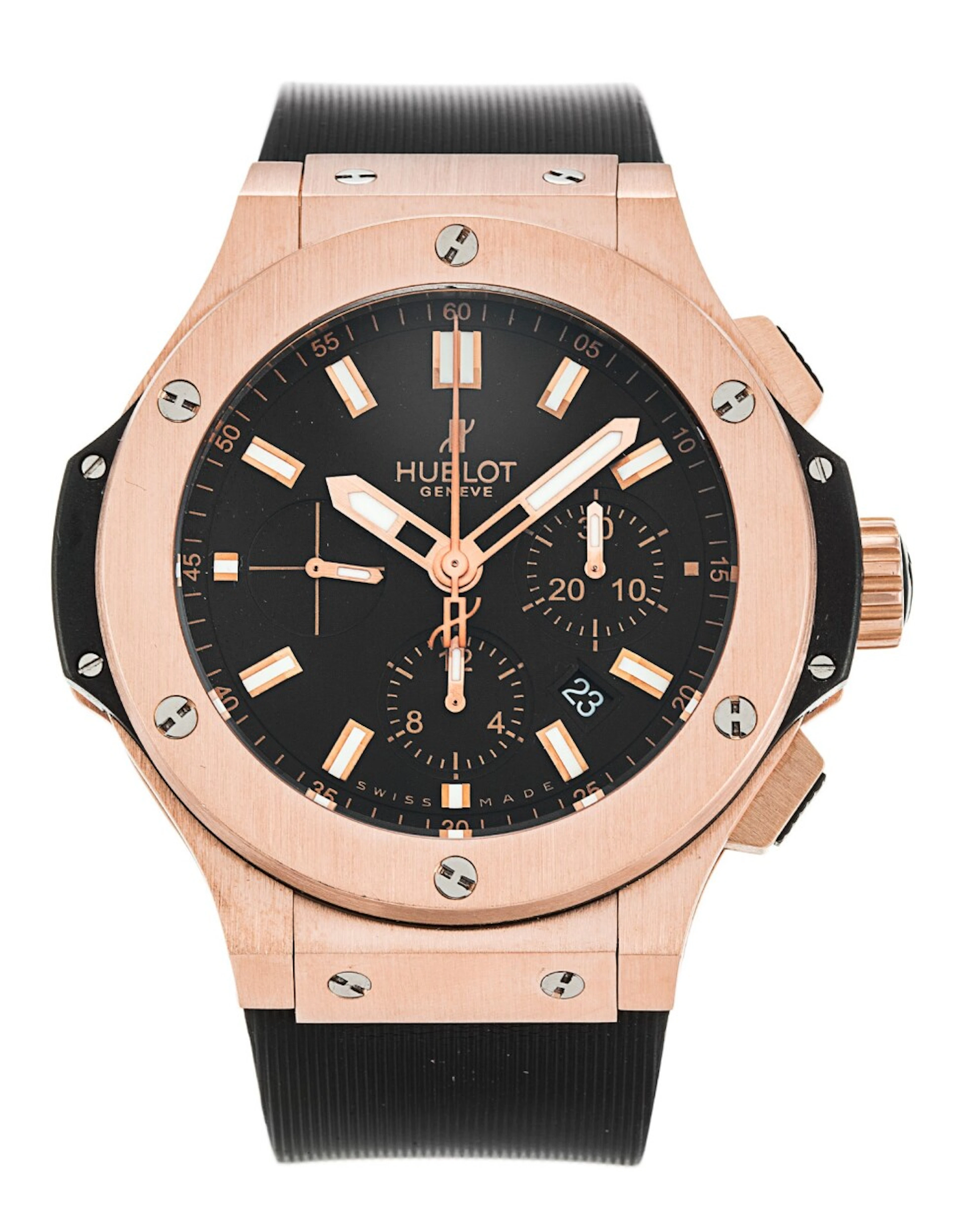 Hublot Big Bang Evolution 301.PX.1180.RX 301.PX.1180.RX