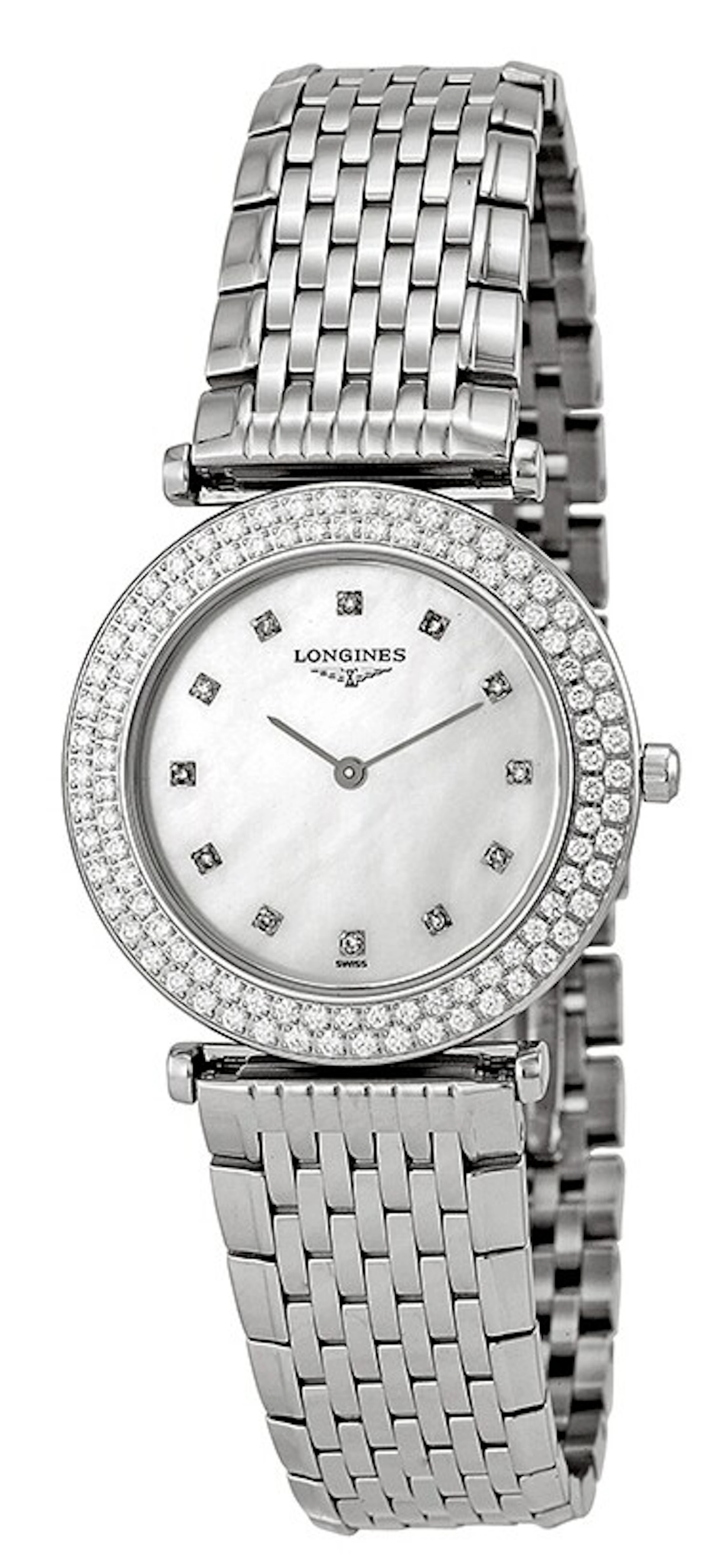 Longines Grande Classique L4.308.0.87.6 L4.308.0.87.6