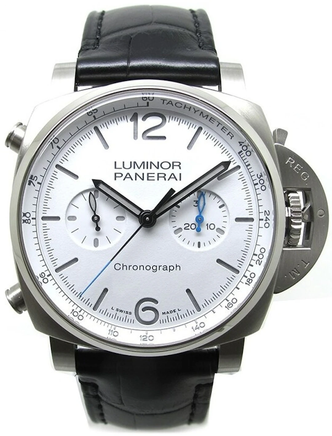 Panerai Luminor PAM01218 PAM01218