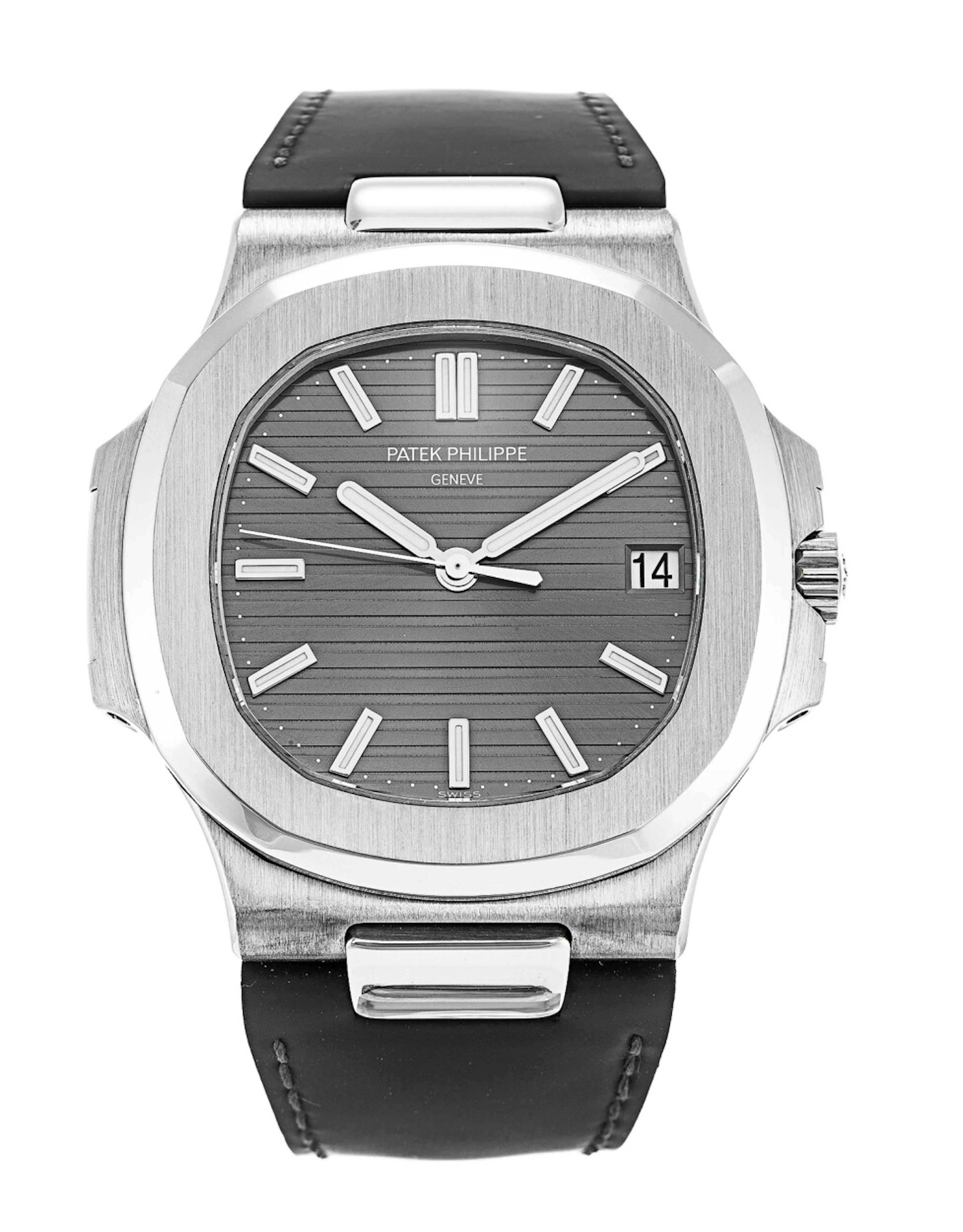 Patek Philippe Nautilus 5711G/001 5711G/001