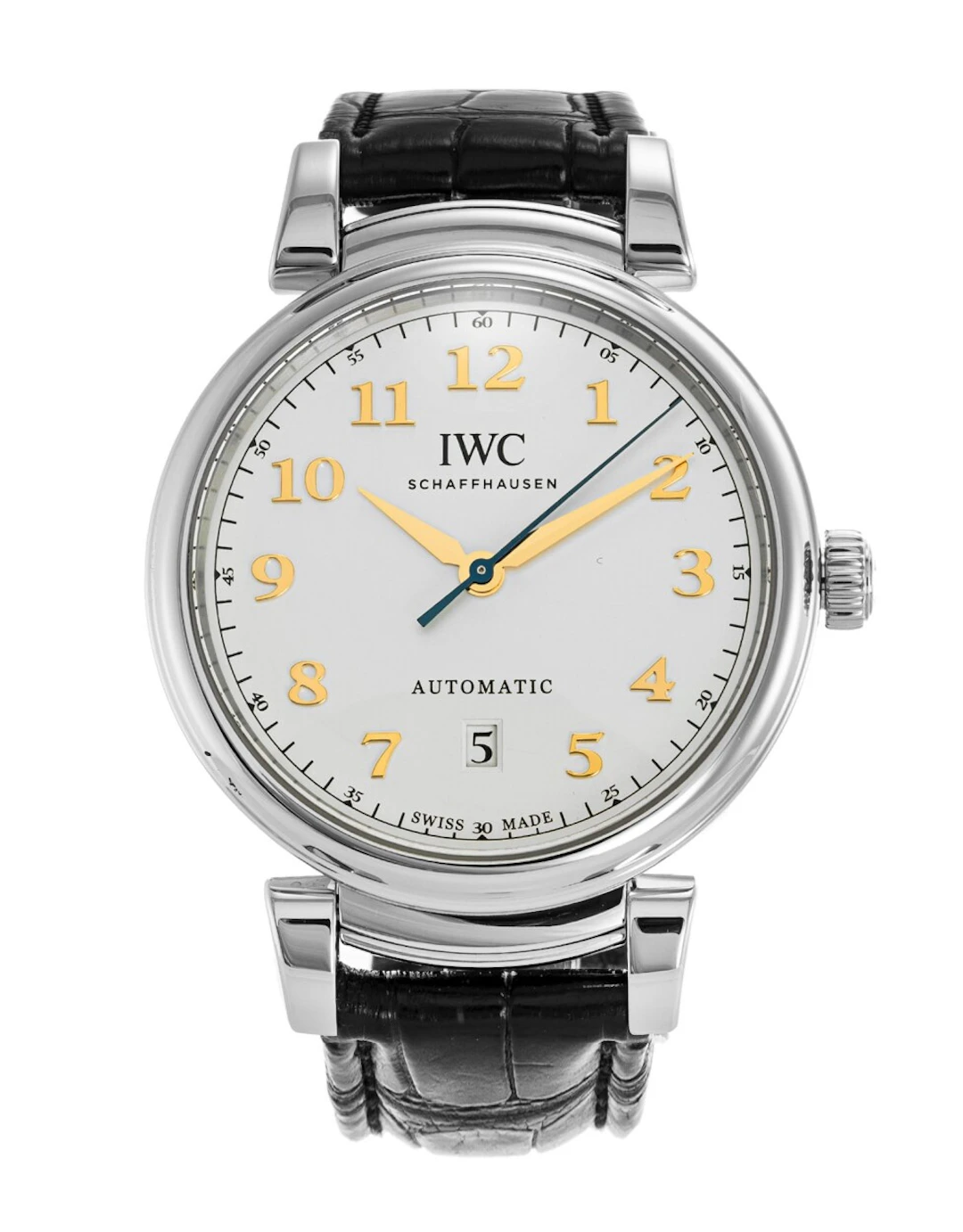 IWC Da Vinci IW356601 IW356601