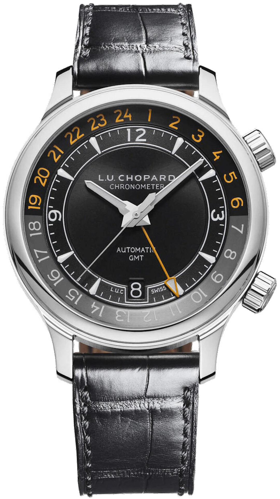 Chopard L.U.C 168579-3001 168579-3001