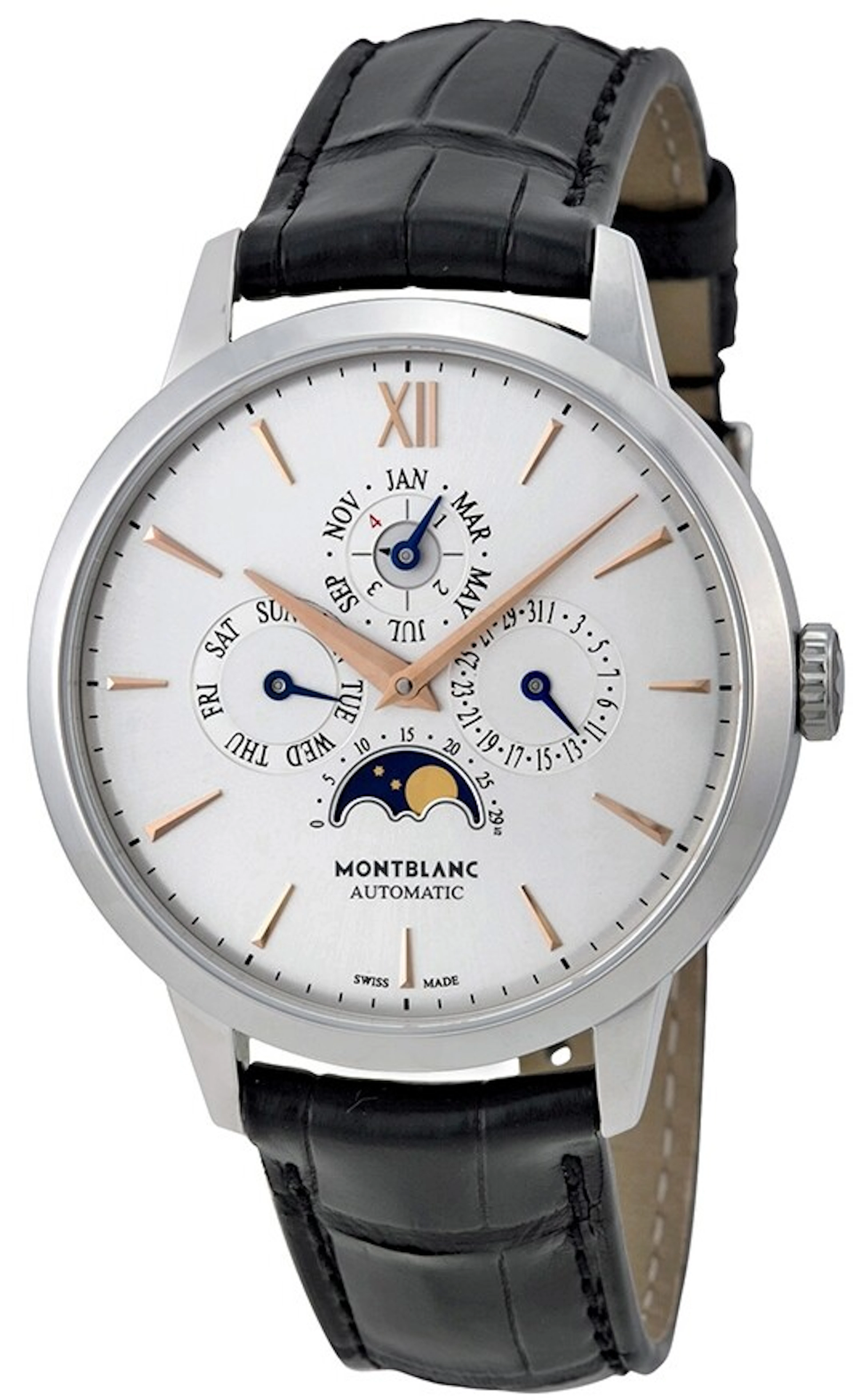 Montblanc Meisterstück 110715 110715