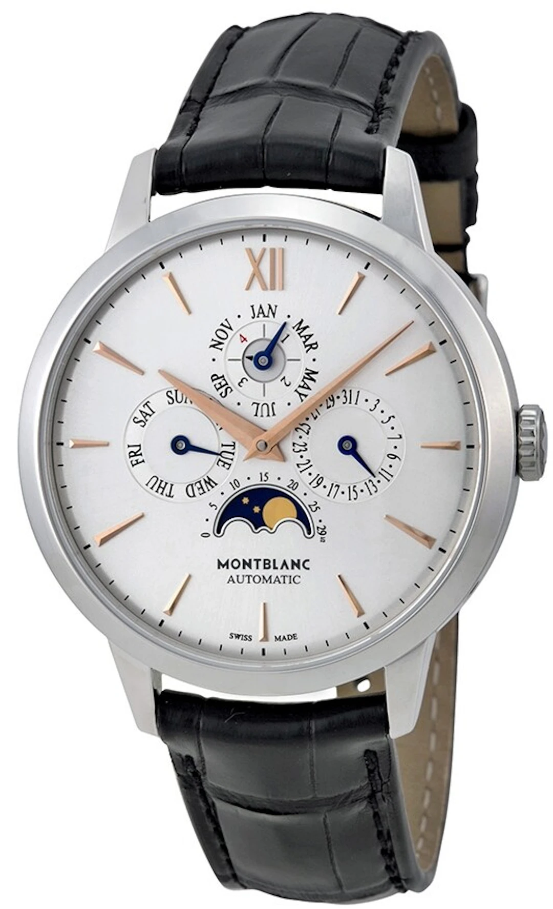 Montblanc Meisterstück 110715 110715