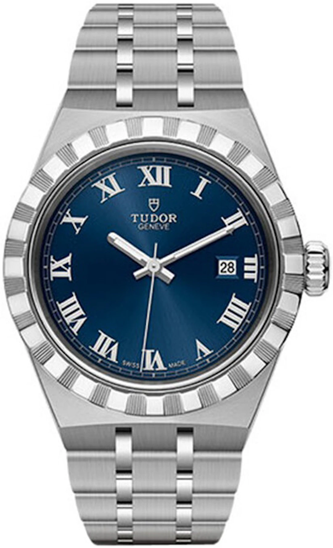 Tudor Royal M28300-0006 M28300-0006