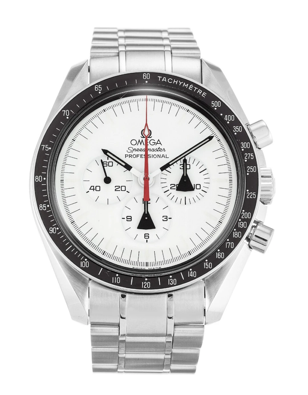 Omega Speedmaster 311.32.42.30.04.001 311.32.42.30.04.001