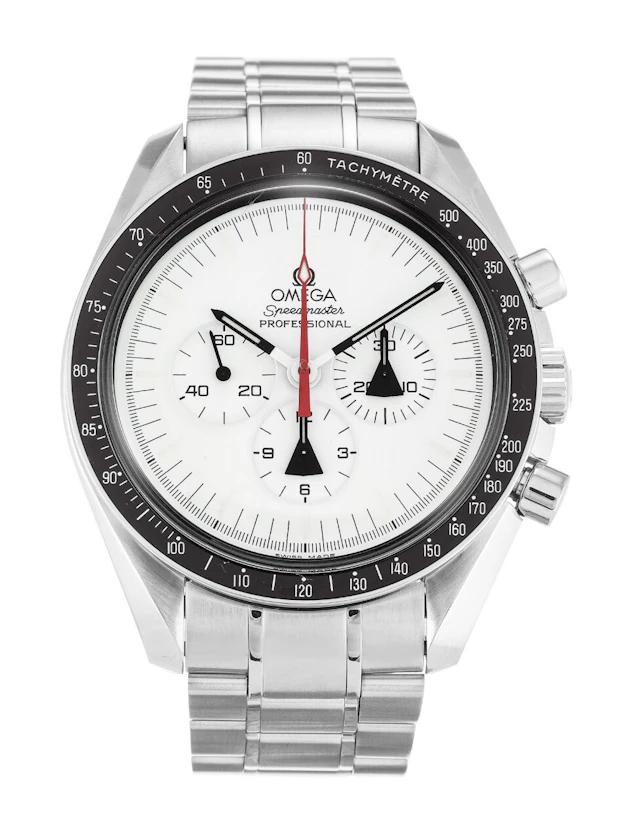 Omega Speedmaster 311.32.42.30.04.001 311.32.42.30.04.001