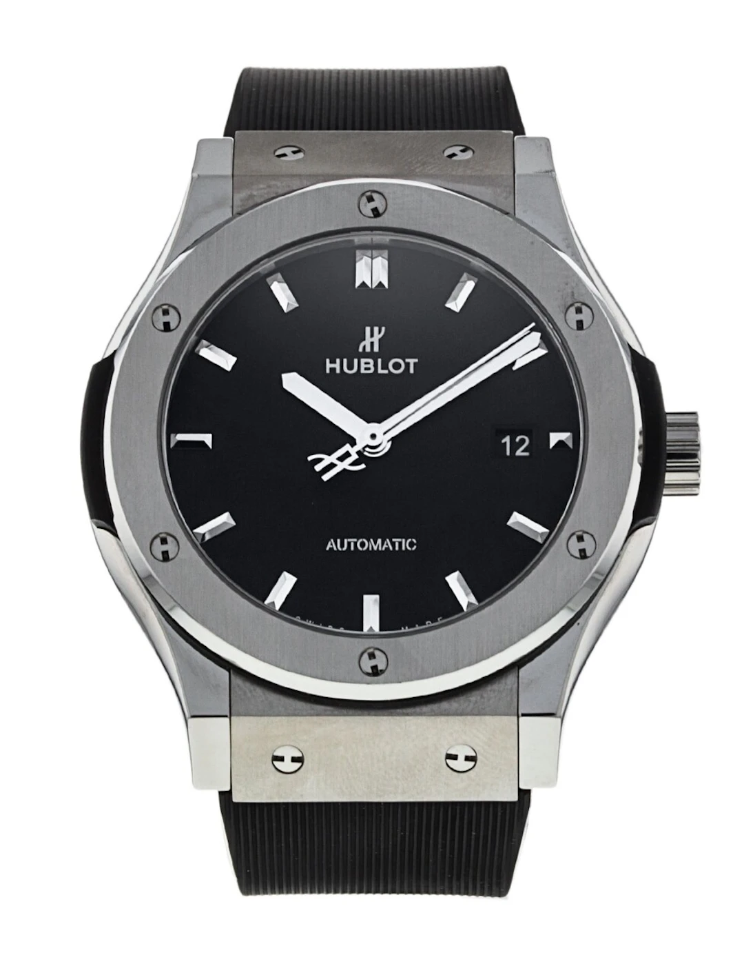 Hublot Classic Fusion 542.NX.1171.RX 542.NX.1171.RX
