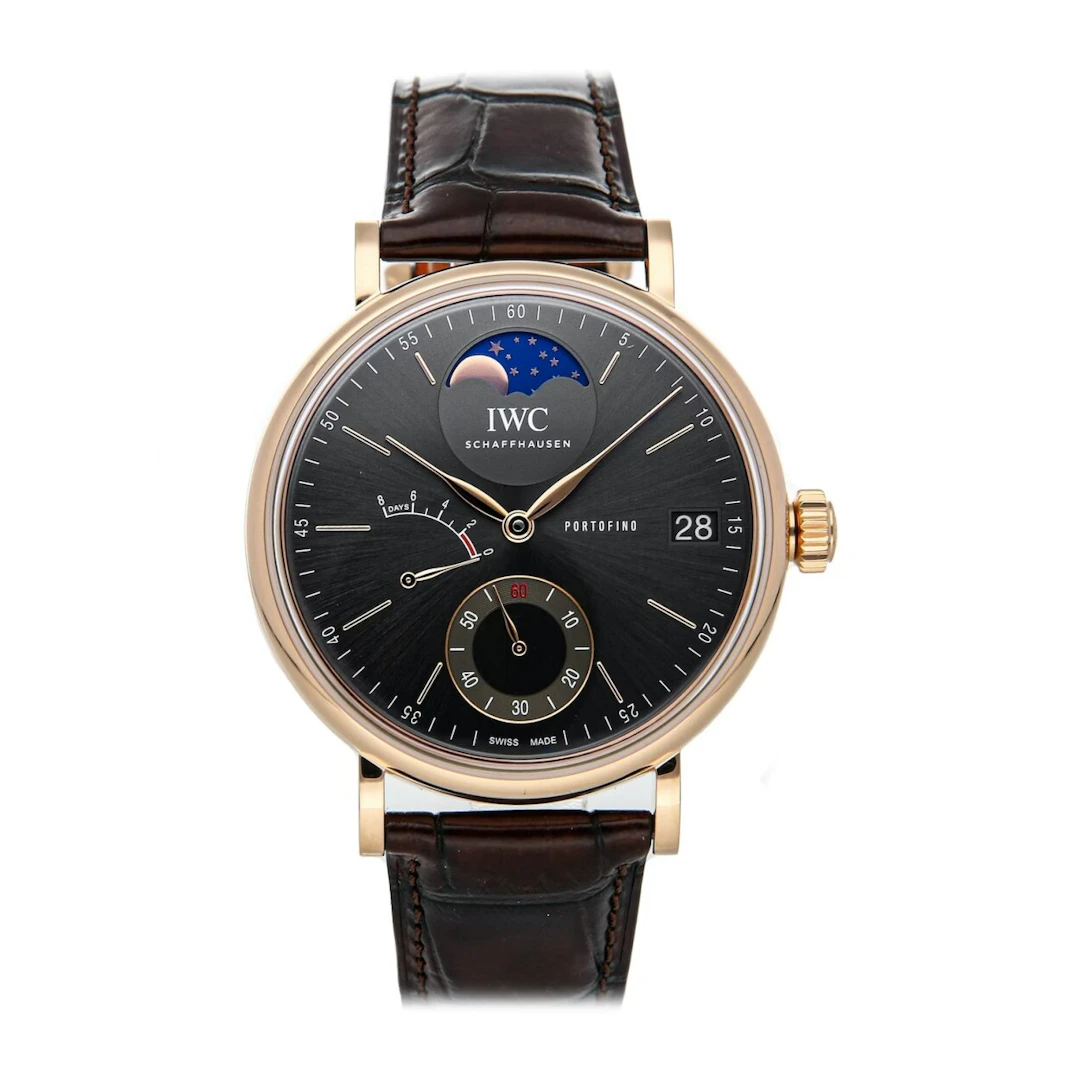 IWC Portofino IW516403 IW516403
