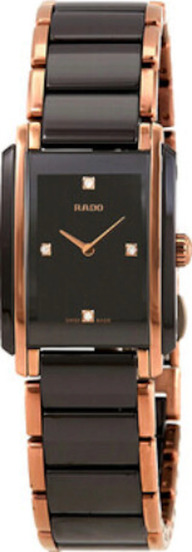 Rado Integral R20201712 R20201712