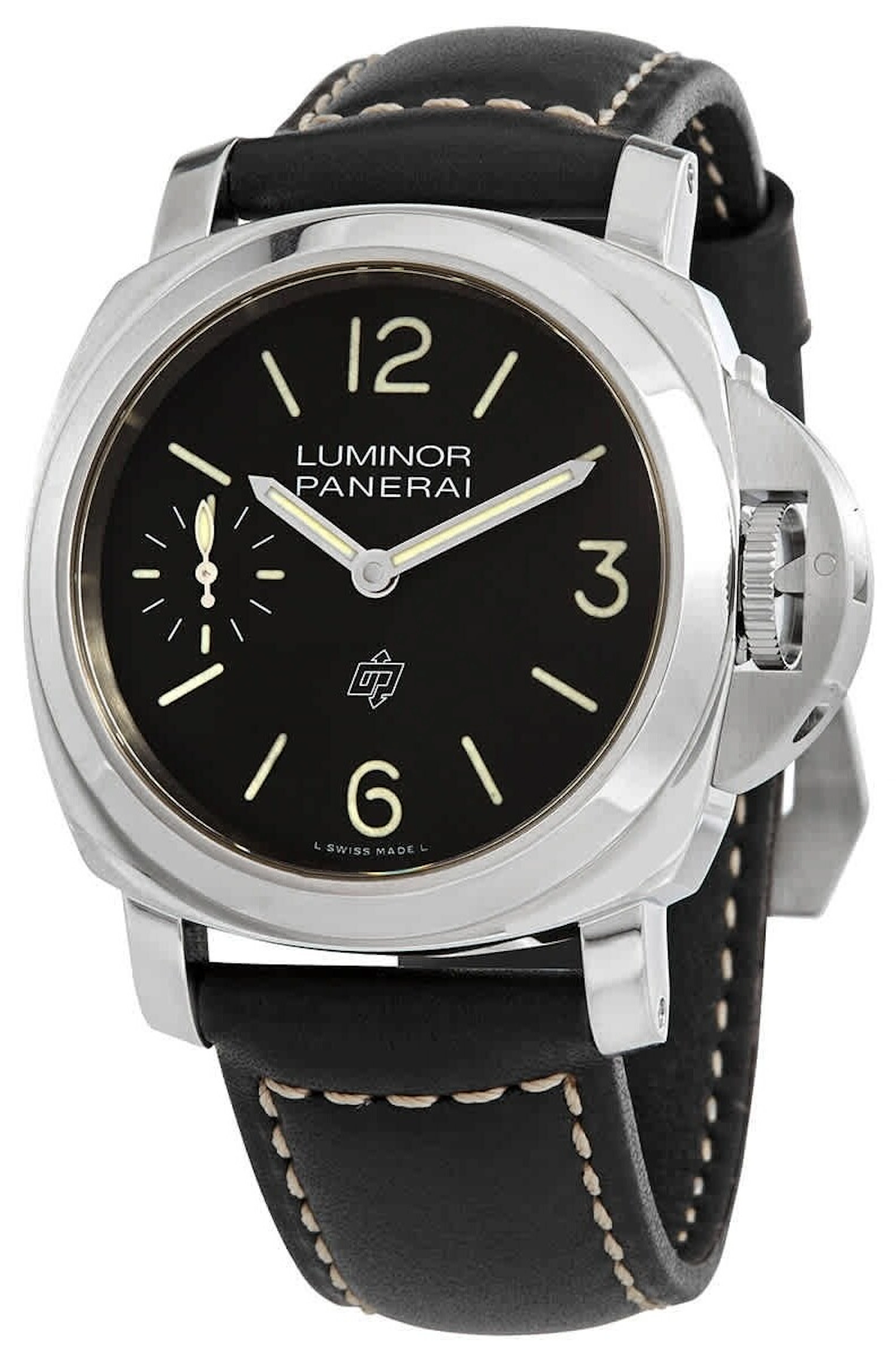 Panerai Luminor PAM01084 PAM01084