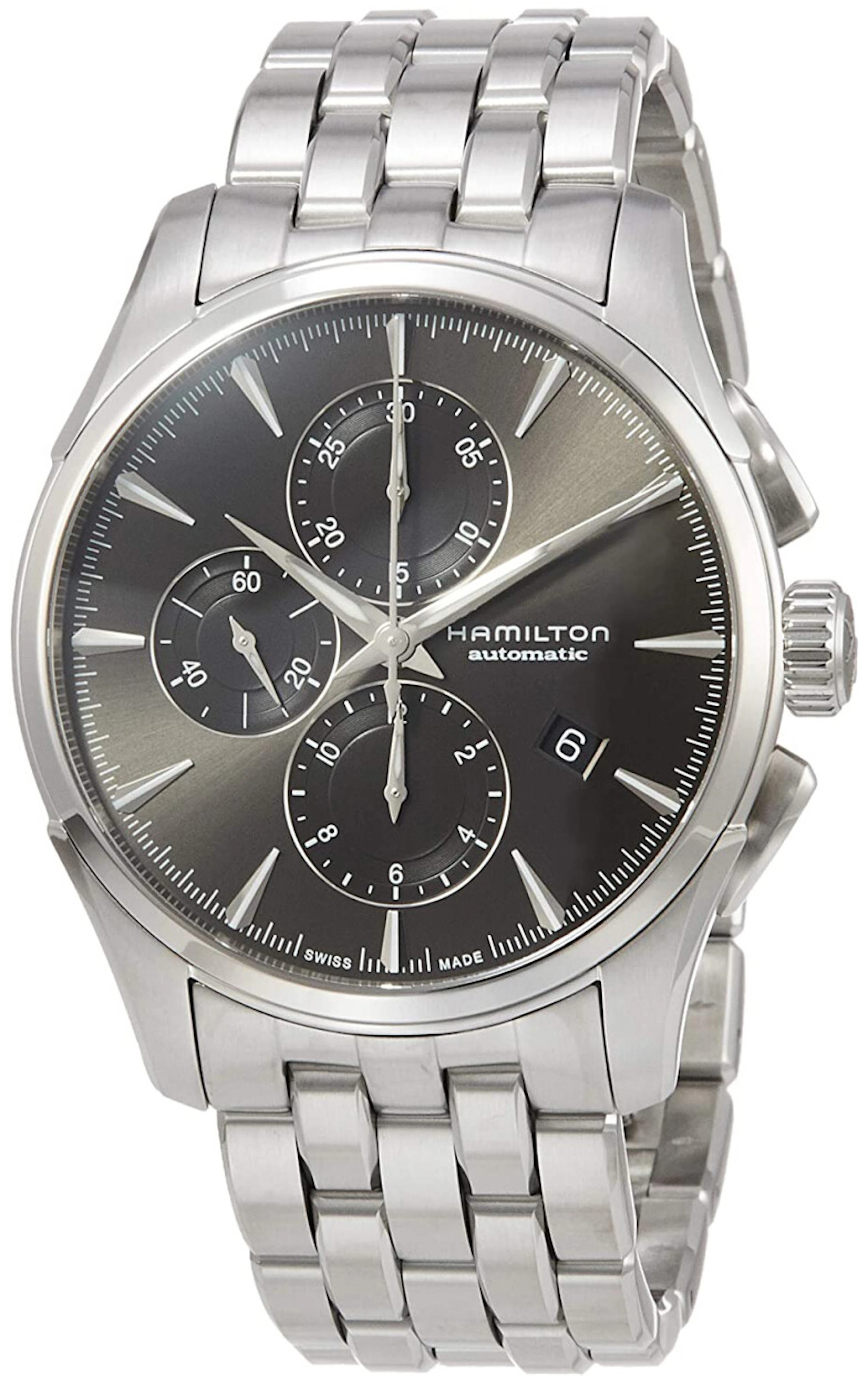 Hamilton H32586181 H32586181