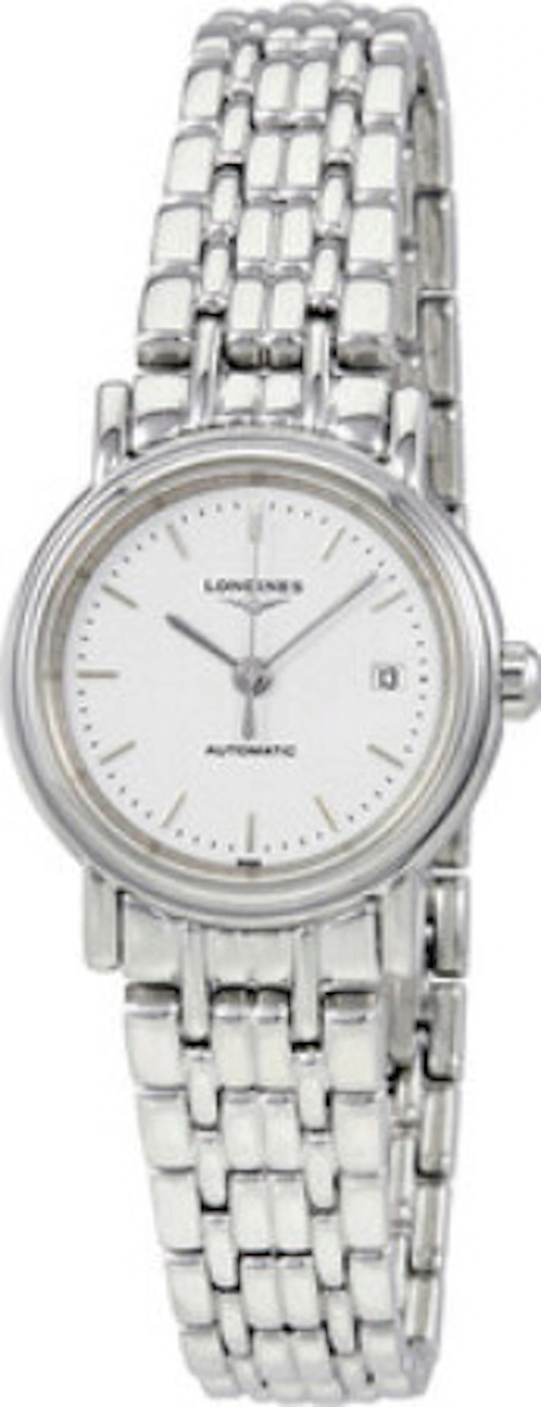 Longines Grande Classique L4.321.4.12.6 L4.321.4.12.6